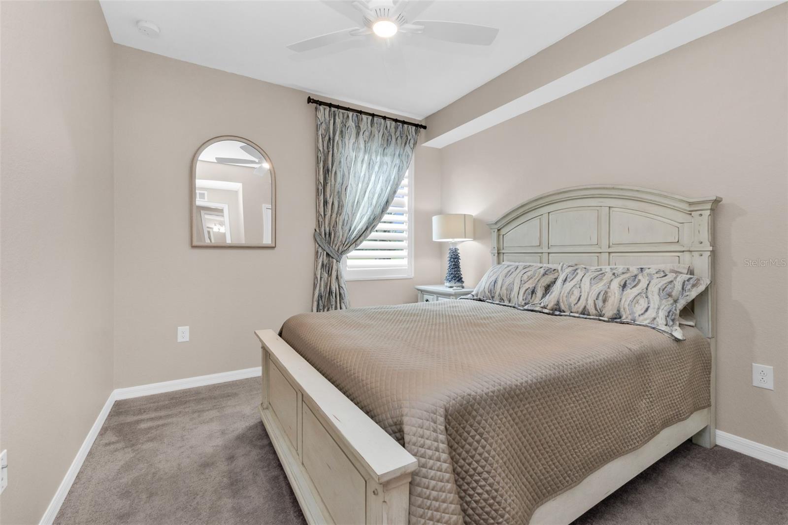 14624 SYCAMORE COURT, #2511, Punta Gorda, FL 33955