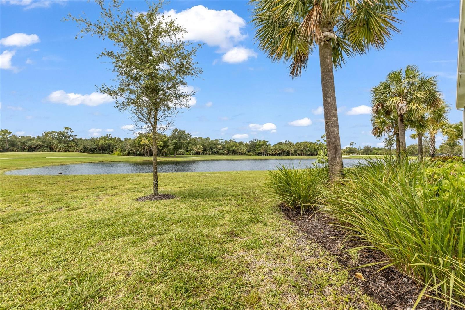14624 SYCAMORE COURT, #2511, Punta Gorda, FL 33955