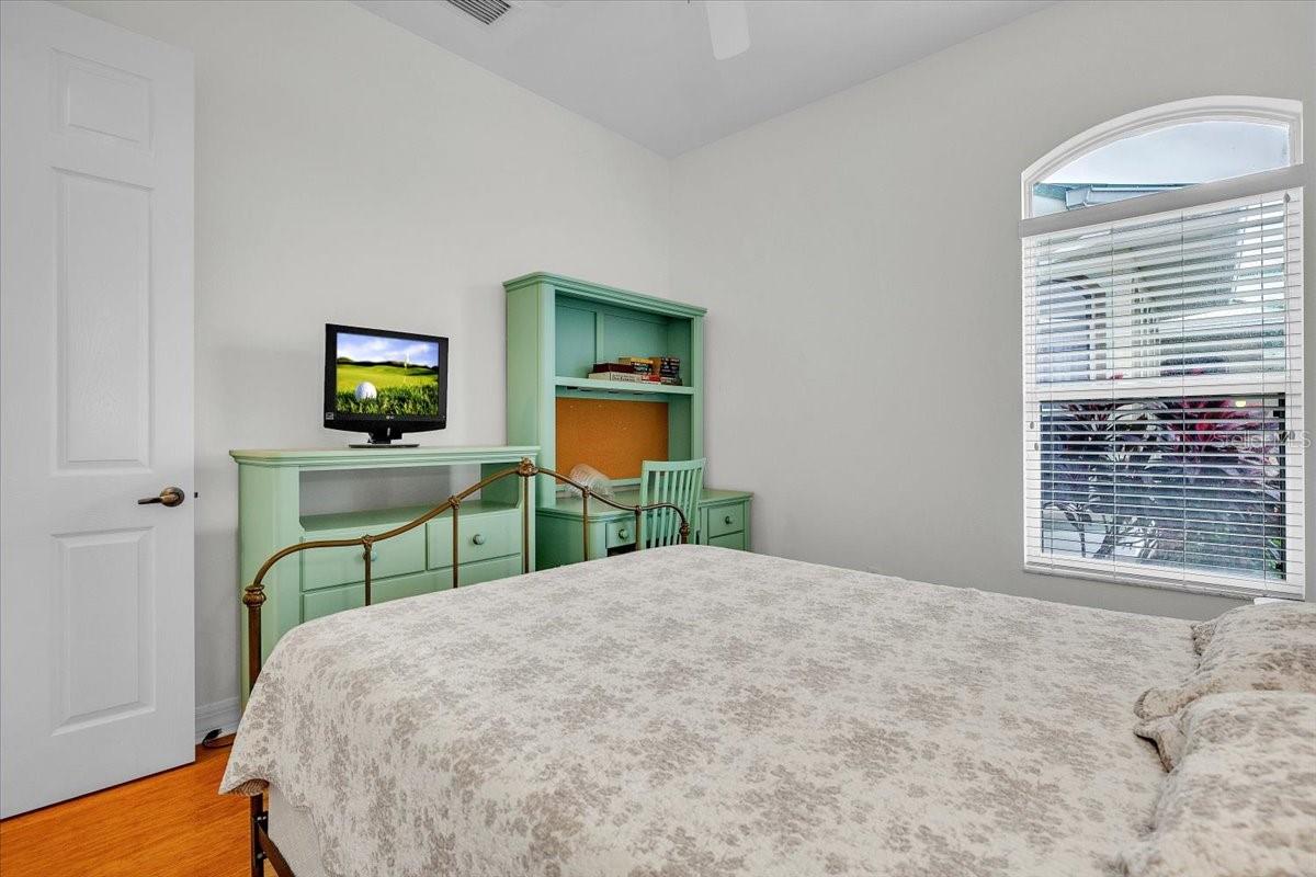 1519 ATARES DRIVE, #111, Punta Gorda, FL 33950