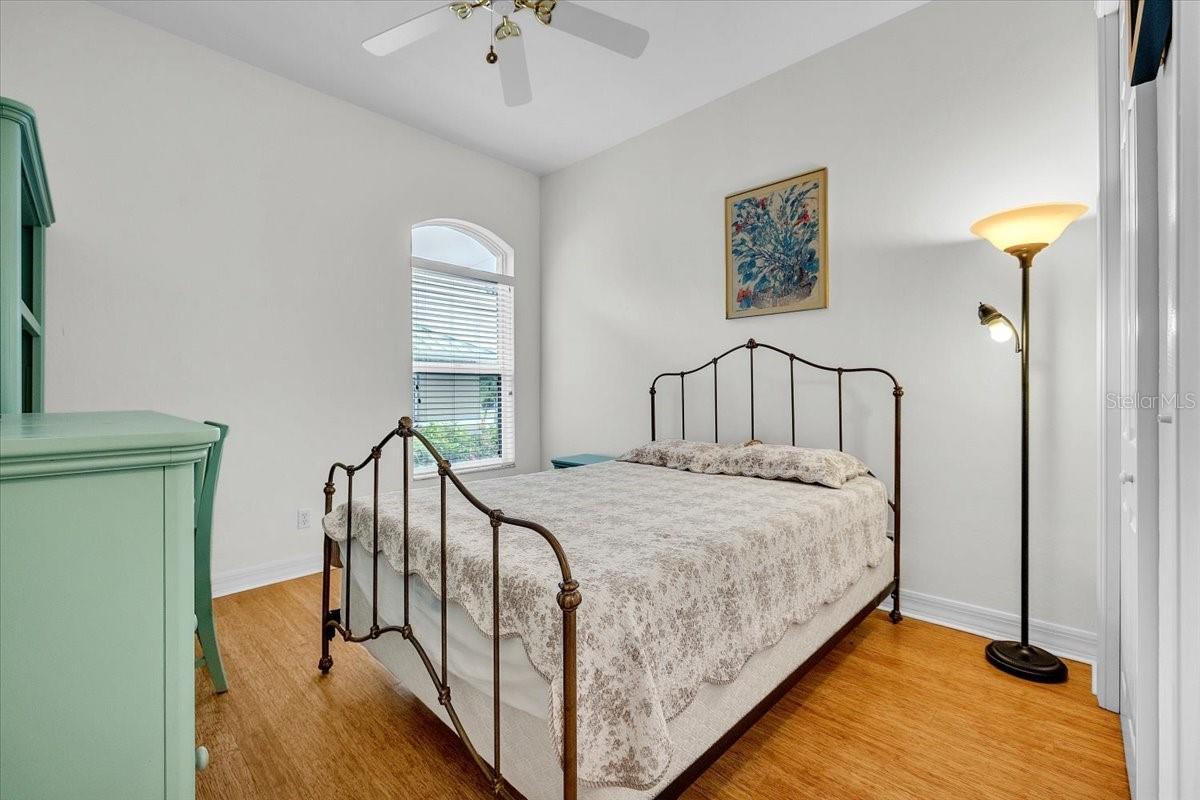 1519 ATARES DRIVE, #111, Punta Gorda, FL 33950