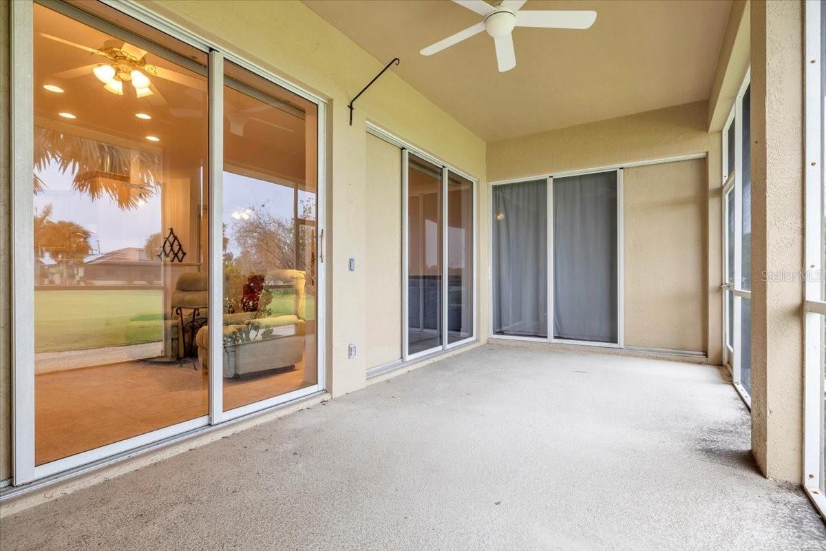 1519 ATARES DRIVE, #111, Punta Gorda, FL 33950