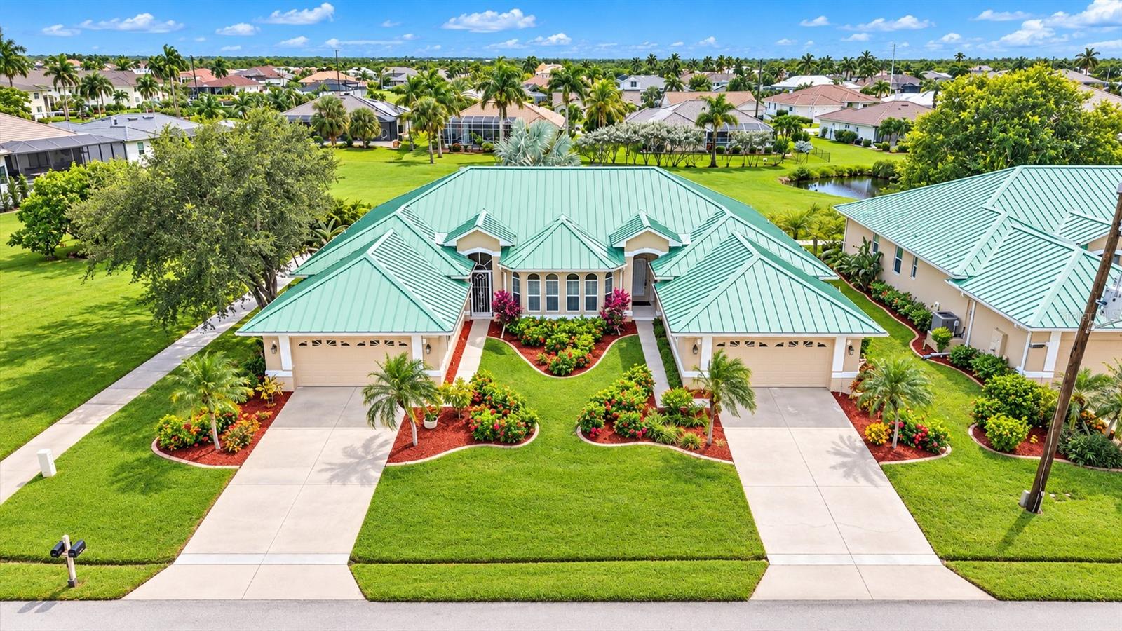 1519 ATARES DRIVE, #111, Punta Gorda, FL 33950 1519 ATARES DRIVE, #111, Punta Gorda, FL 33950