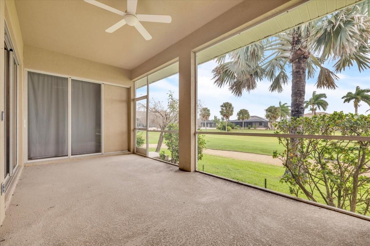 1519 ATARES DRIVE, #111, Punta Gorda, FL 33950