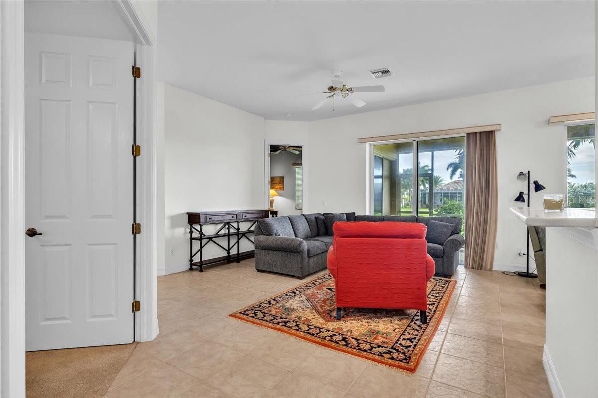 1519 ATARES DRIVE, #111, Punta Gorda, FL 33950