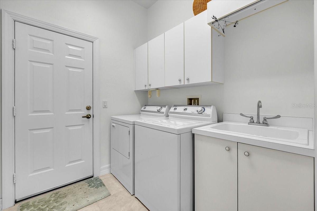 1519 ATARES DRIVE, #111, Punta Gorda, FL 33950