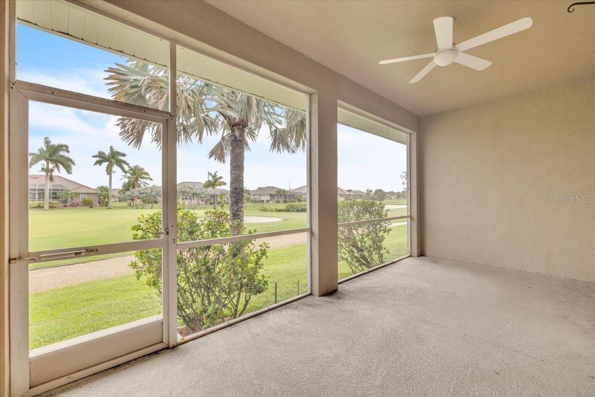 1519 ATARES DRIVE, #111, Punta Gorda, FL 33950