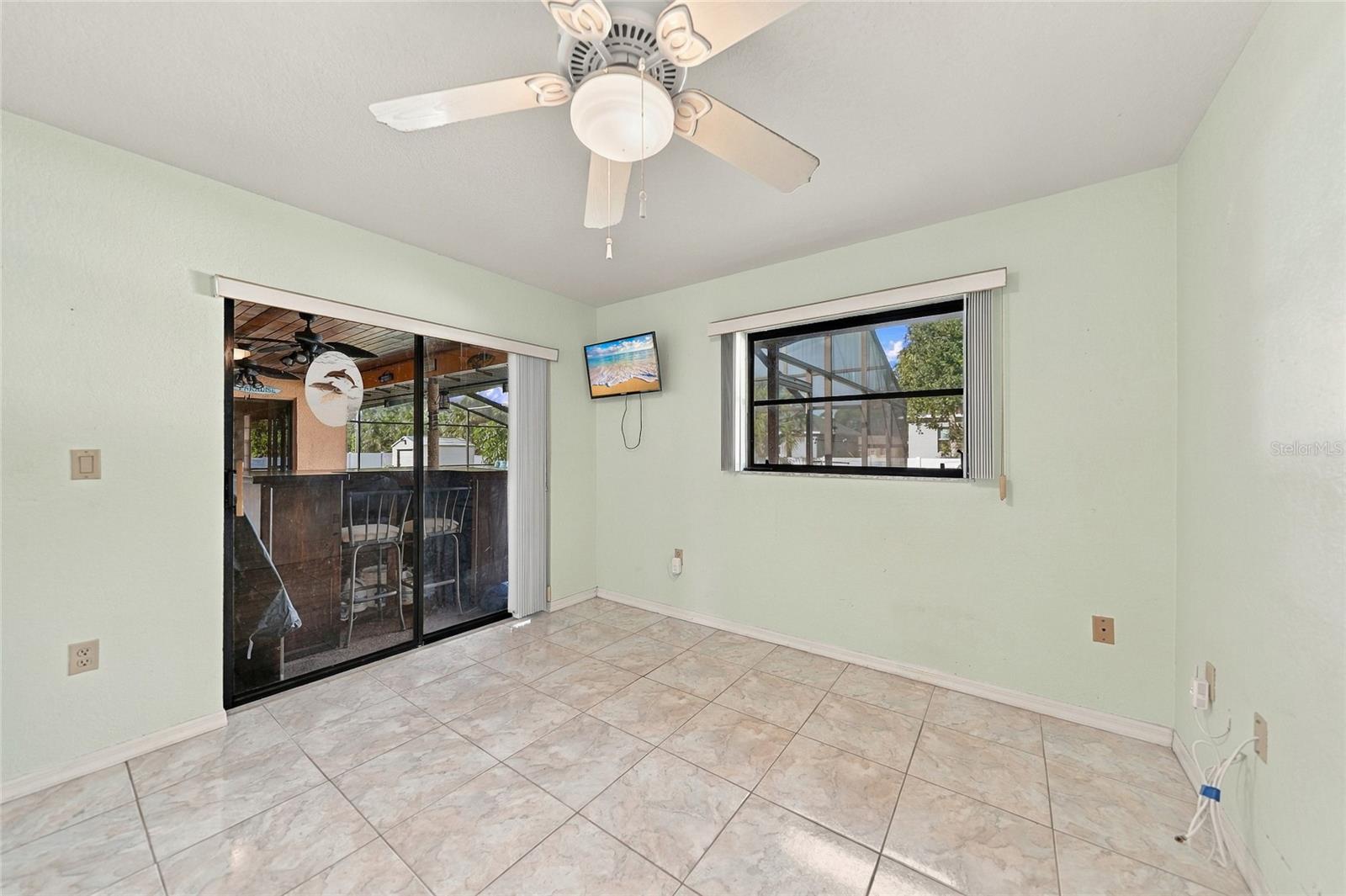 880 PHYLLIS STREET, Port Charlotte, FL 33948