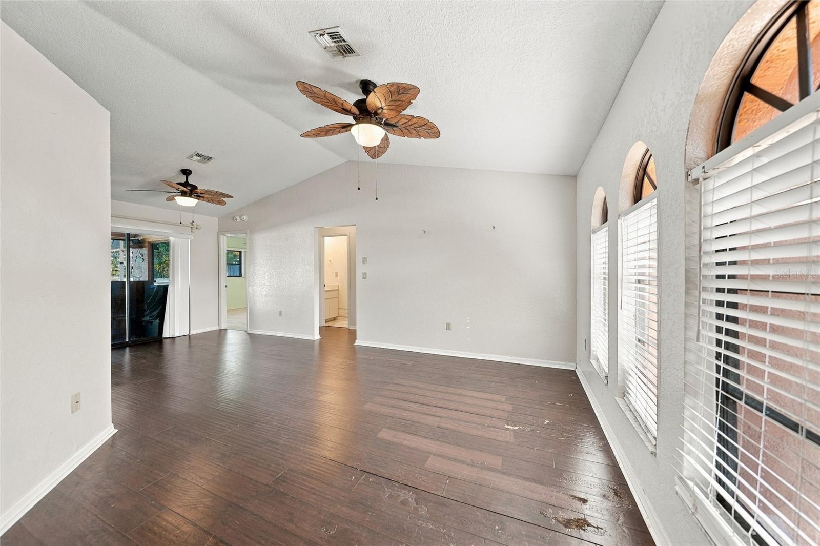 880 PHYLLIS STREET, Port Charlotte, FL 33948