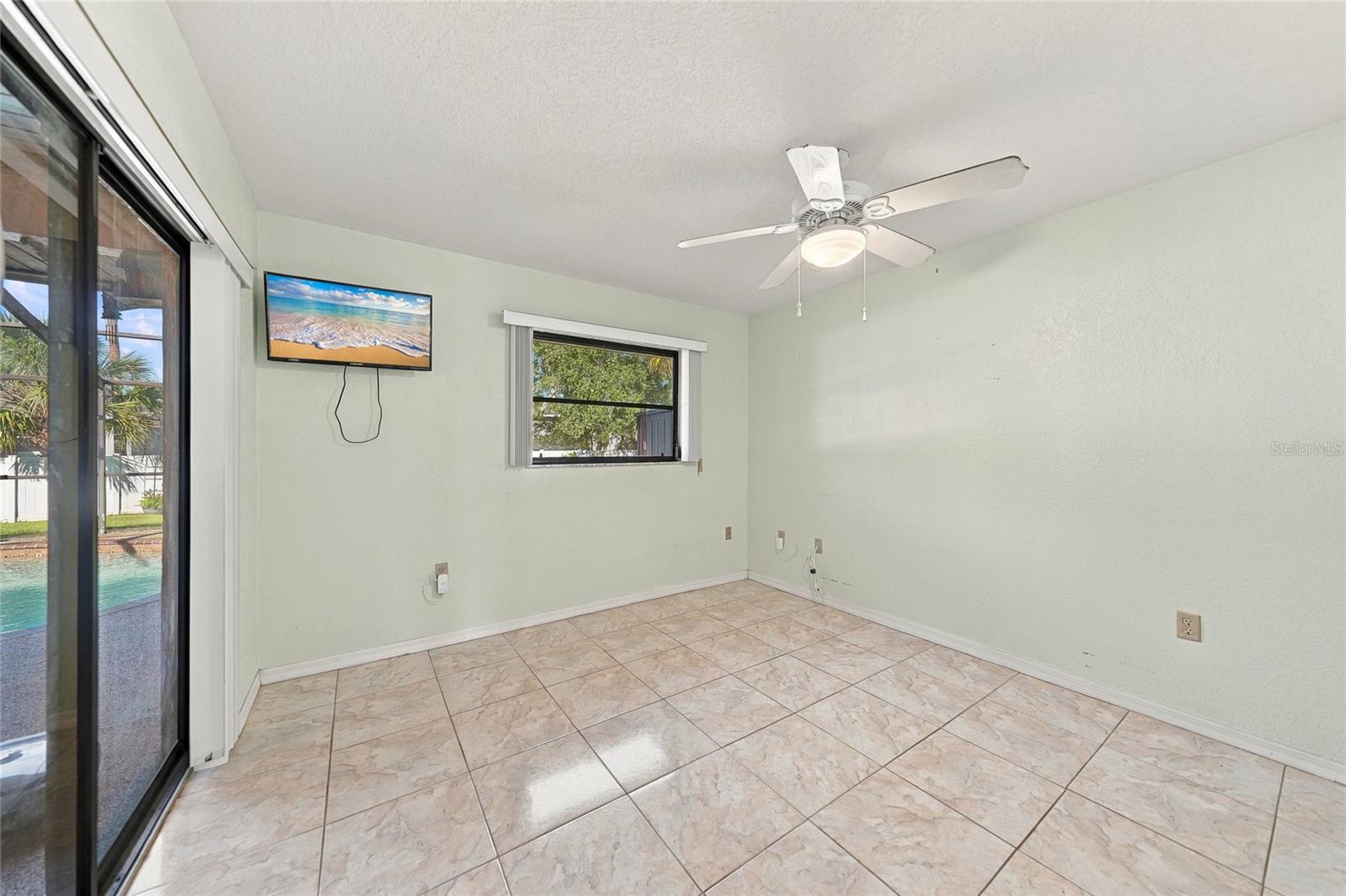 880 PHYLLIS STREET, Port Charlotte, FL 33948