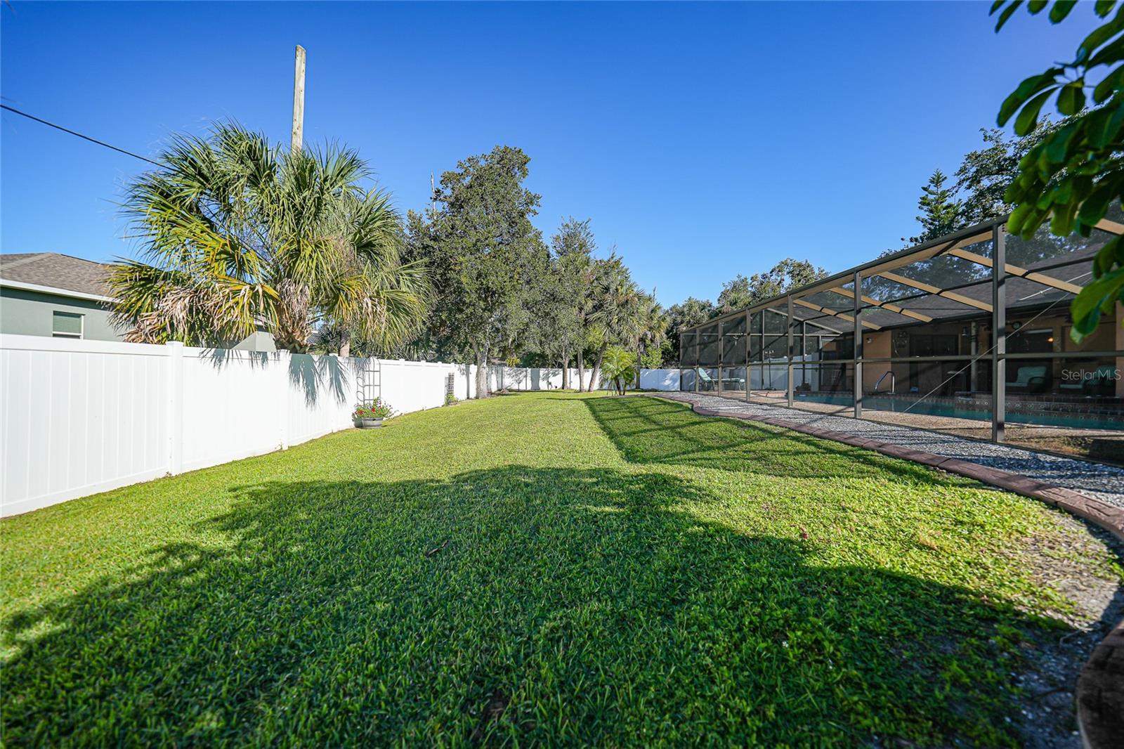880 PHYLLIS STREET, Port Charlotte, FL 33948