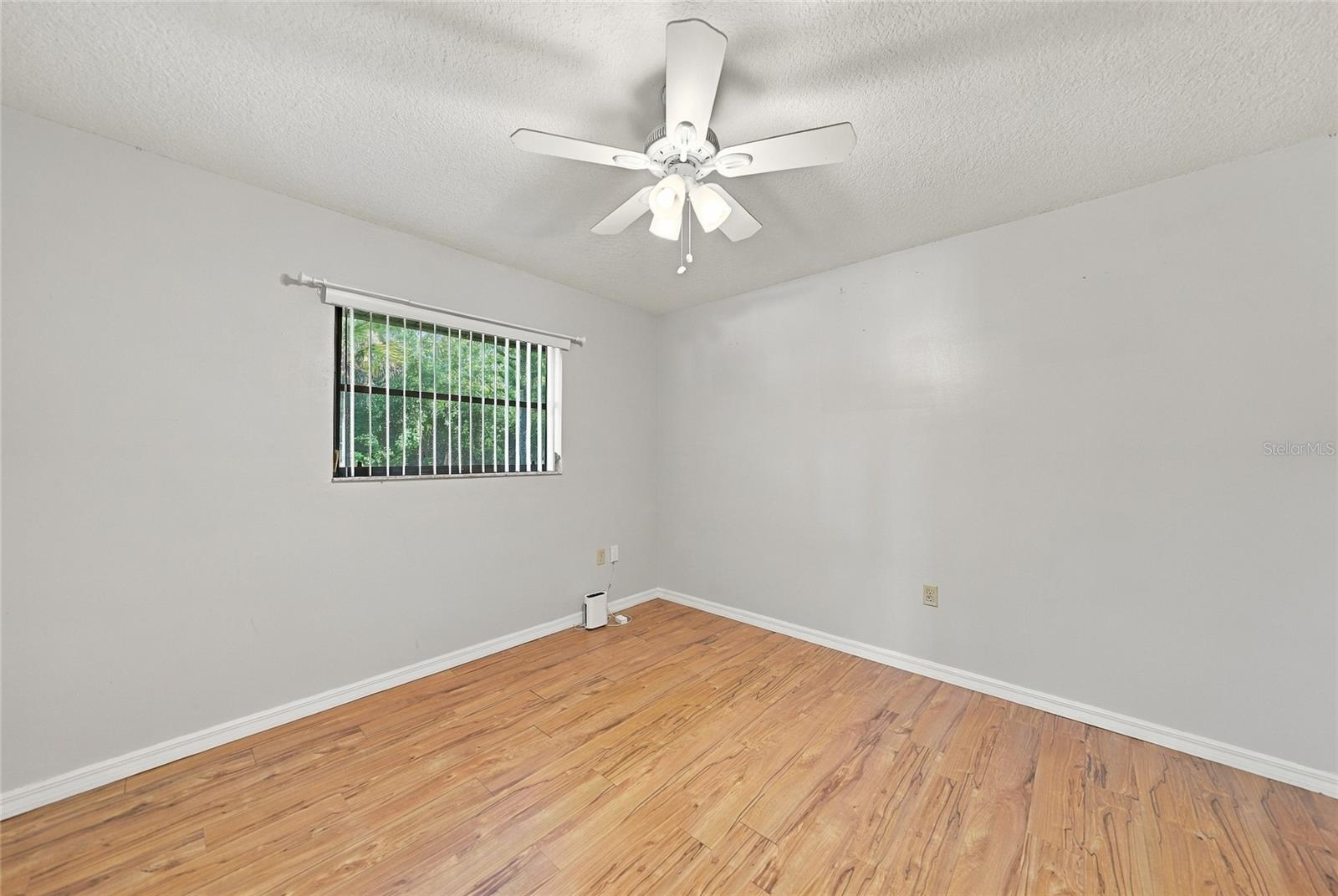 880 PHYLLIS STREET, Port Charlotte, FL 33948