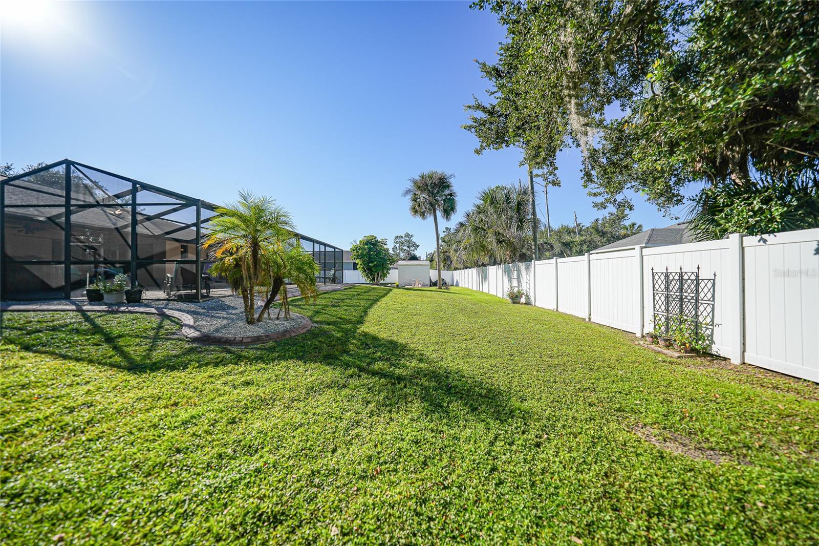 880 PHYLLIS STREET, Port Charlotte, FL 33948