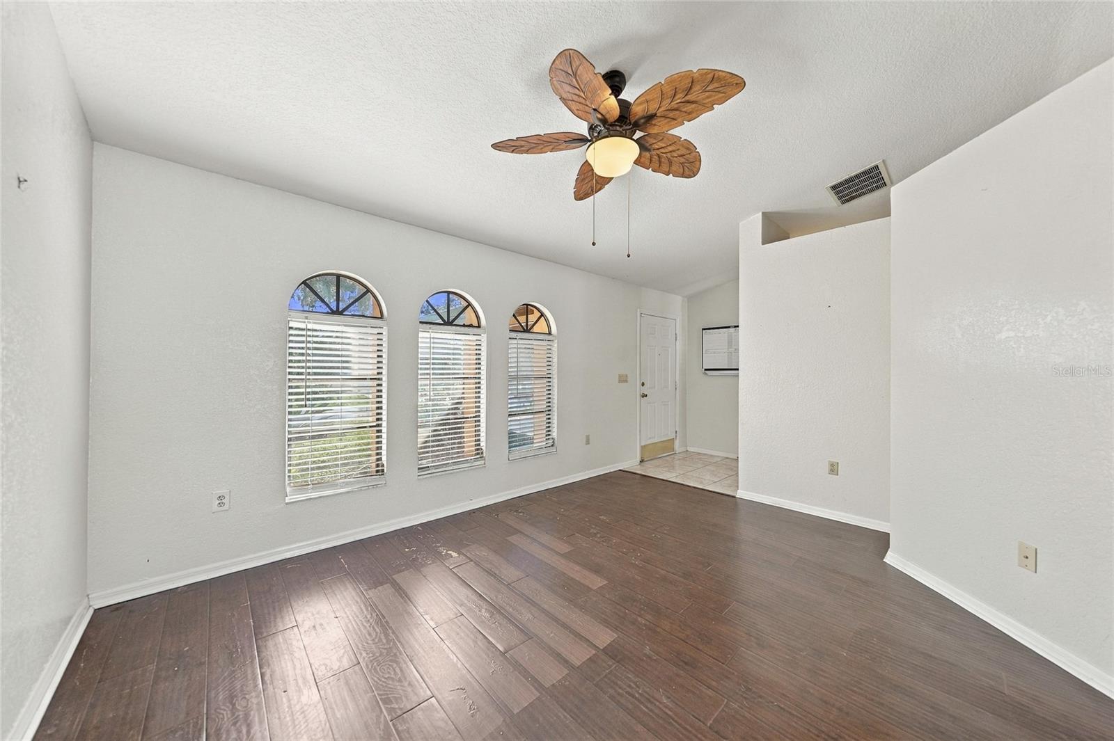 880 PHYLLIS STREET, Port Charlotte, FL 33948