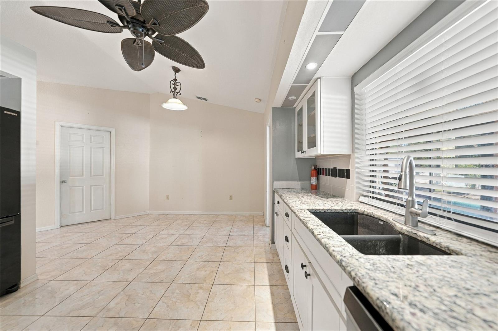 880 PHYLLIS STREET, Port Charlotte, FL 33948