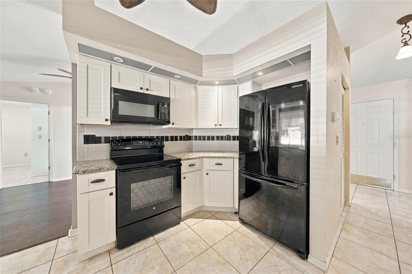 880 PHYLLIS STREET, Port Charlotte, FL 33948