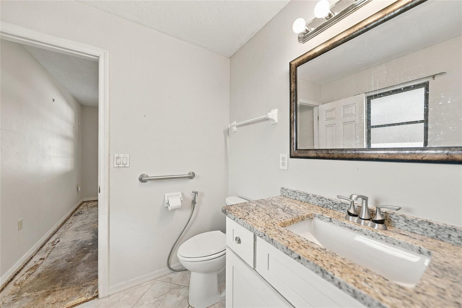 880 PHYLLIS STREET, Port Charlotte, FL 33948