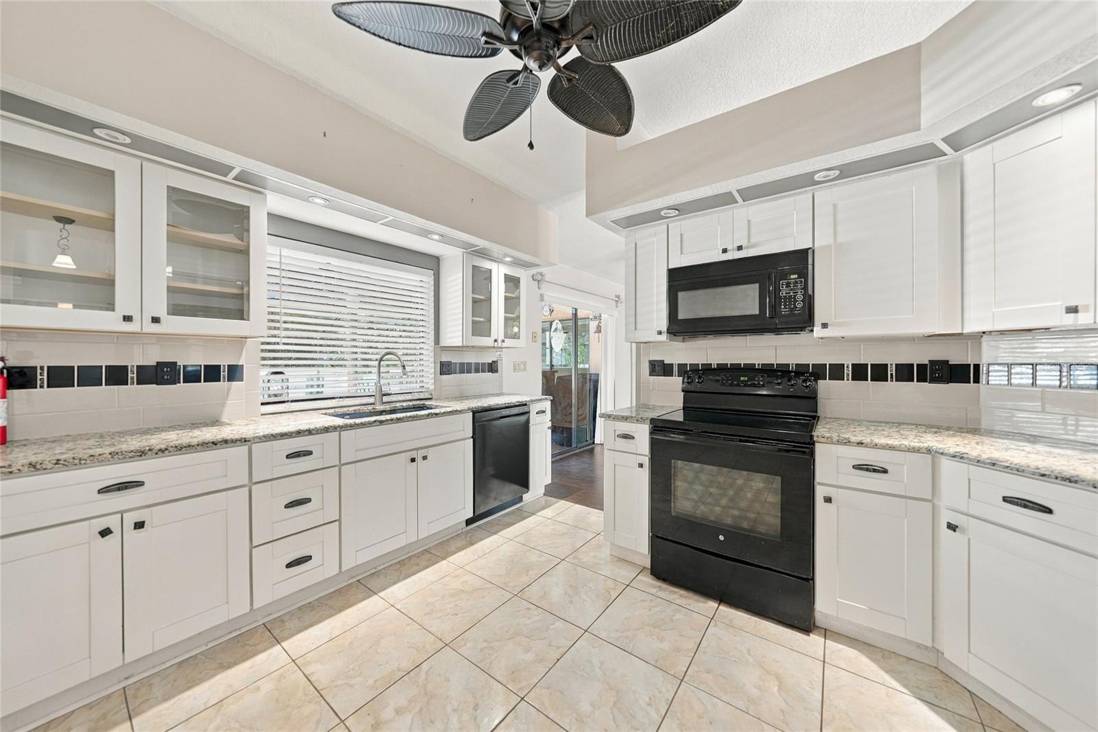 880 PHYLLIS STREET, Port Charlotte, FL 33948