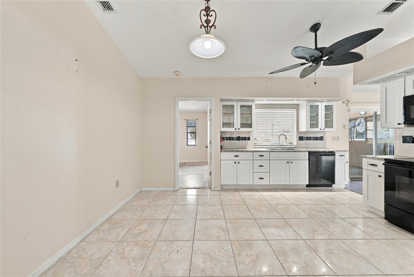 880 PHYLLIS STREET, Port Charlotte, FL 33948