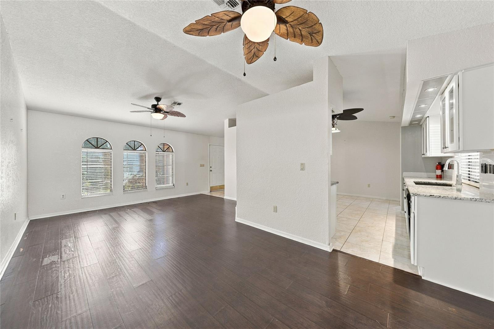 880 PHYLLIS STREET, Port Charlotte, FL 33948
