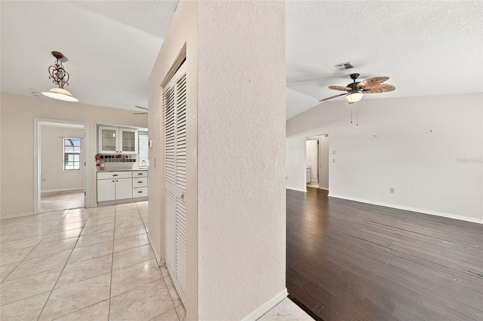 880 PHYLLIS STREET, Port Charlotte, FL 33948