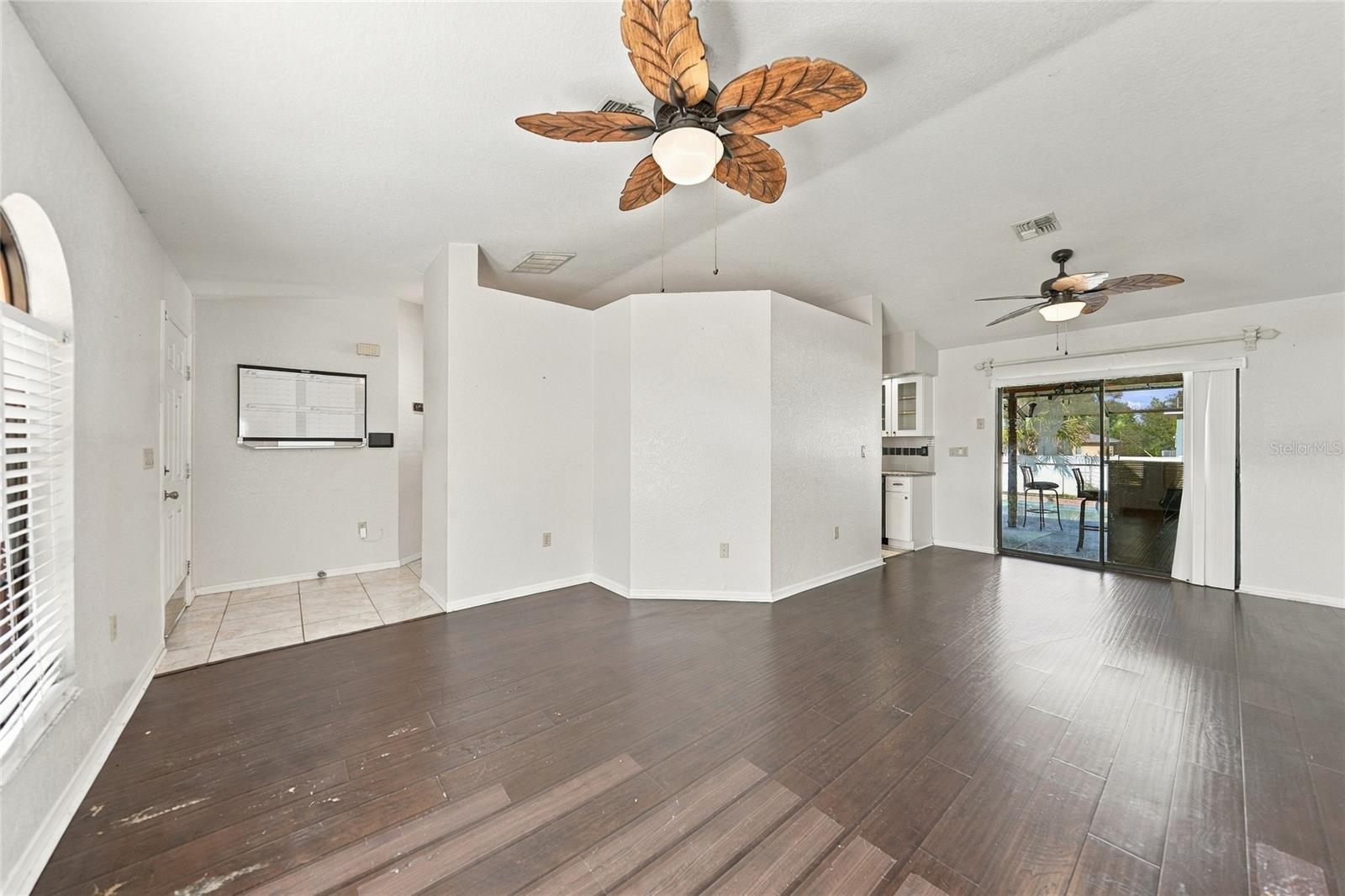 880 PHYLLIS STREET, Port Charlotte, FL 33948