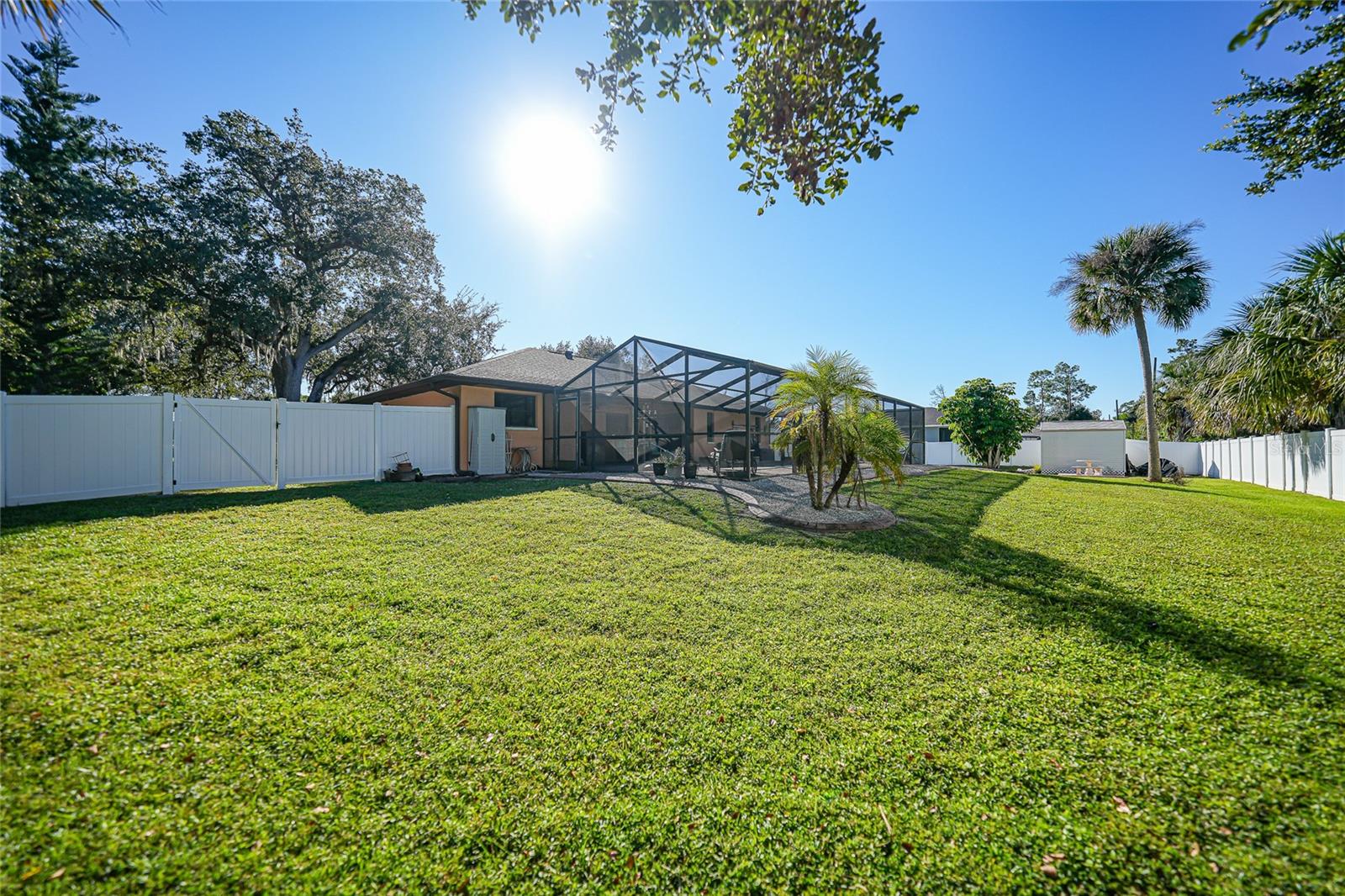 880 PHYLLIS STREET, Port Charlotte, FL 33948
