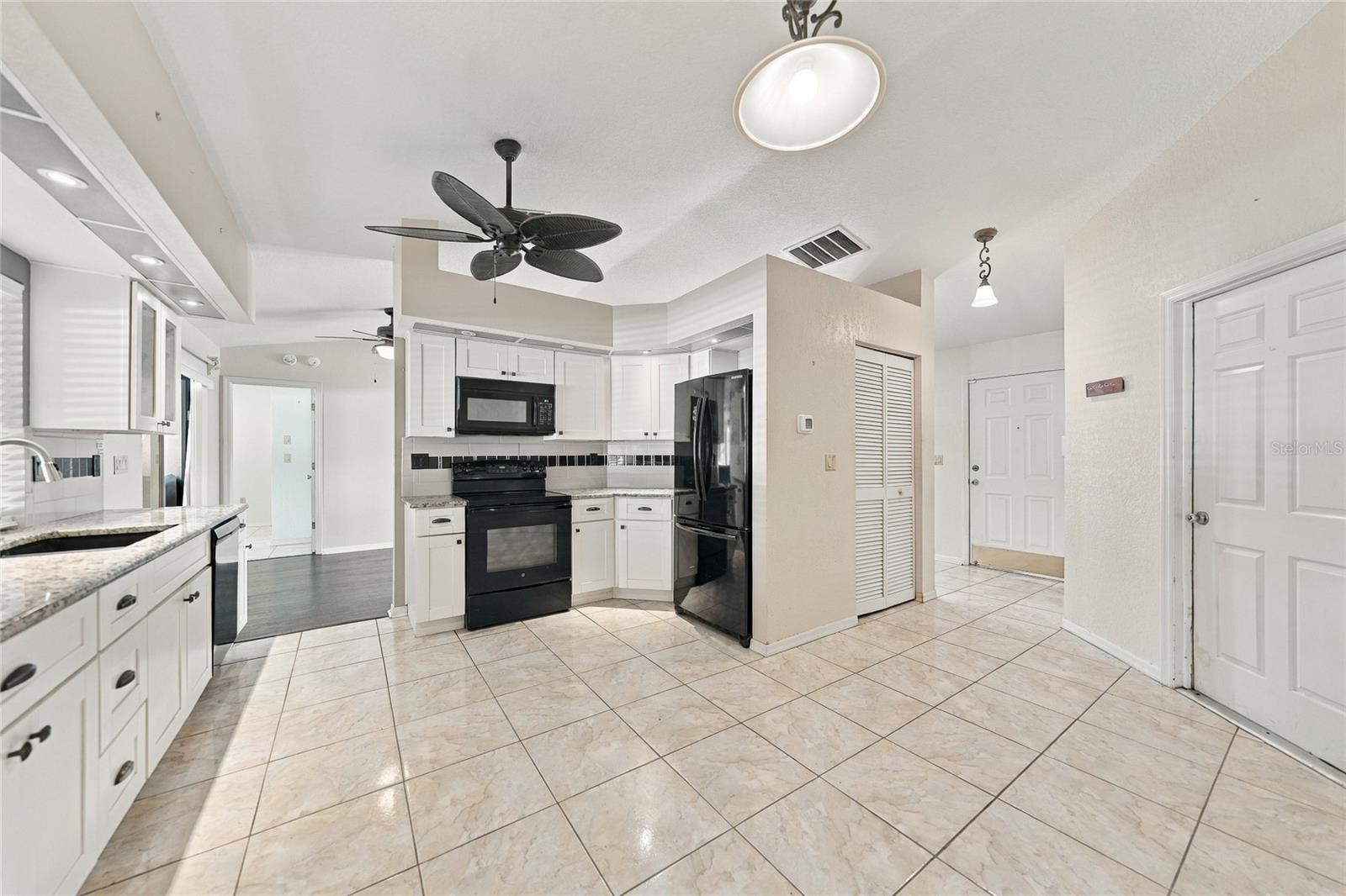 880 PHYLLIS STREET, Port Charlotte, FL 33948