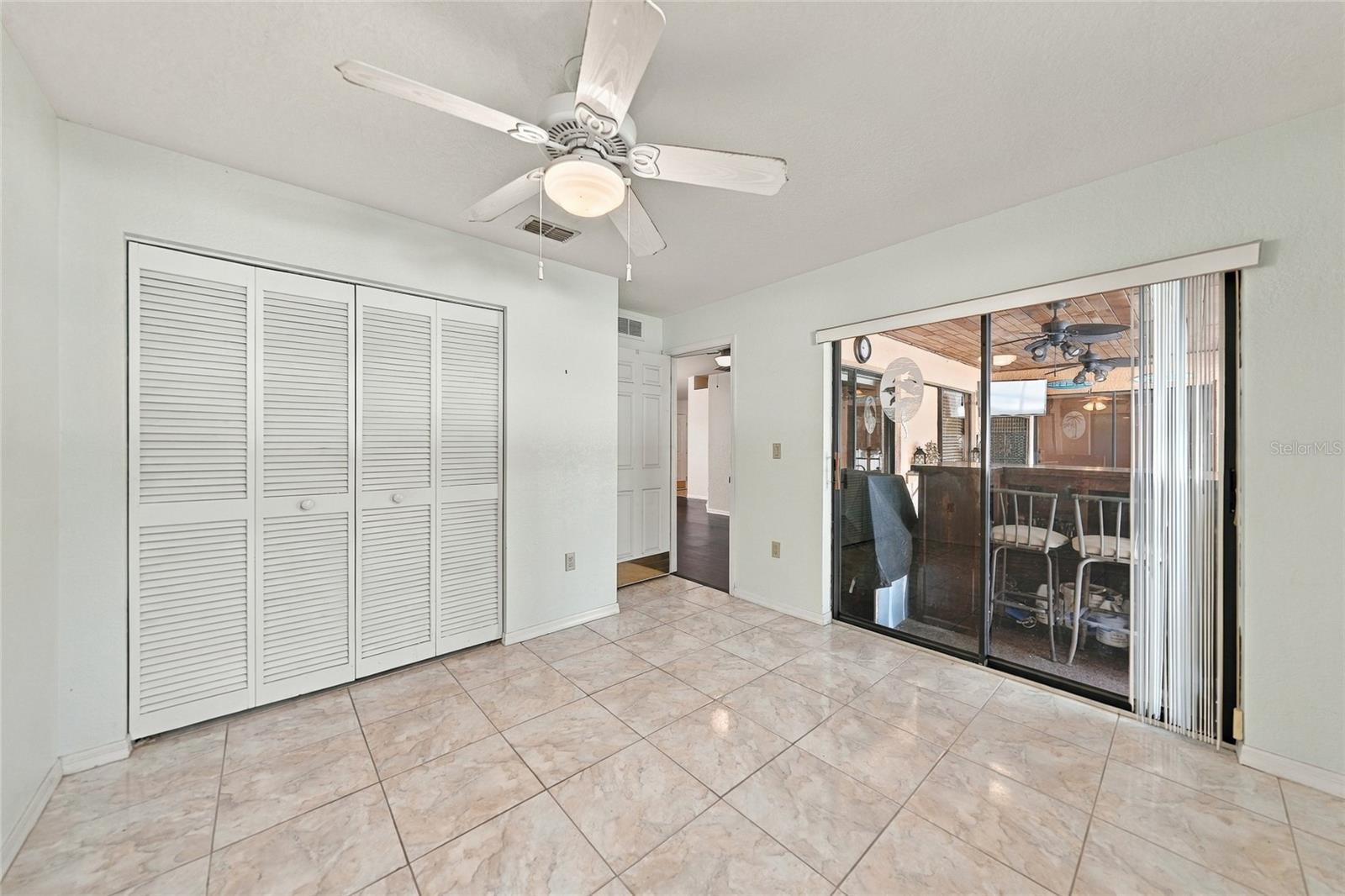 880 PHYLLIS STREET, Port Charlotte, FL 33948