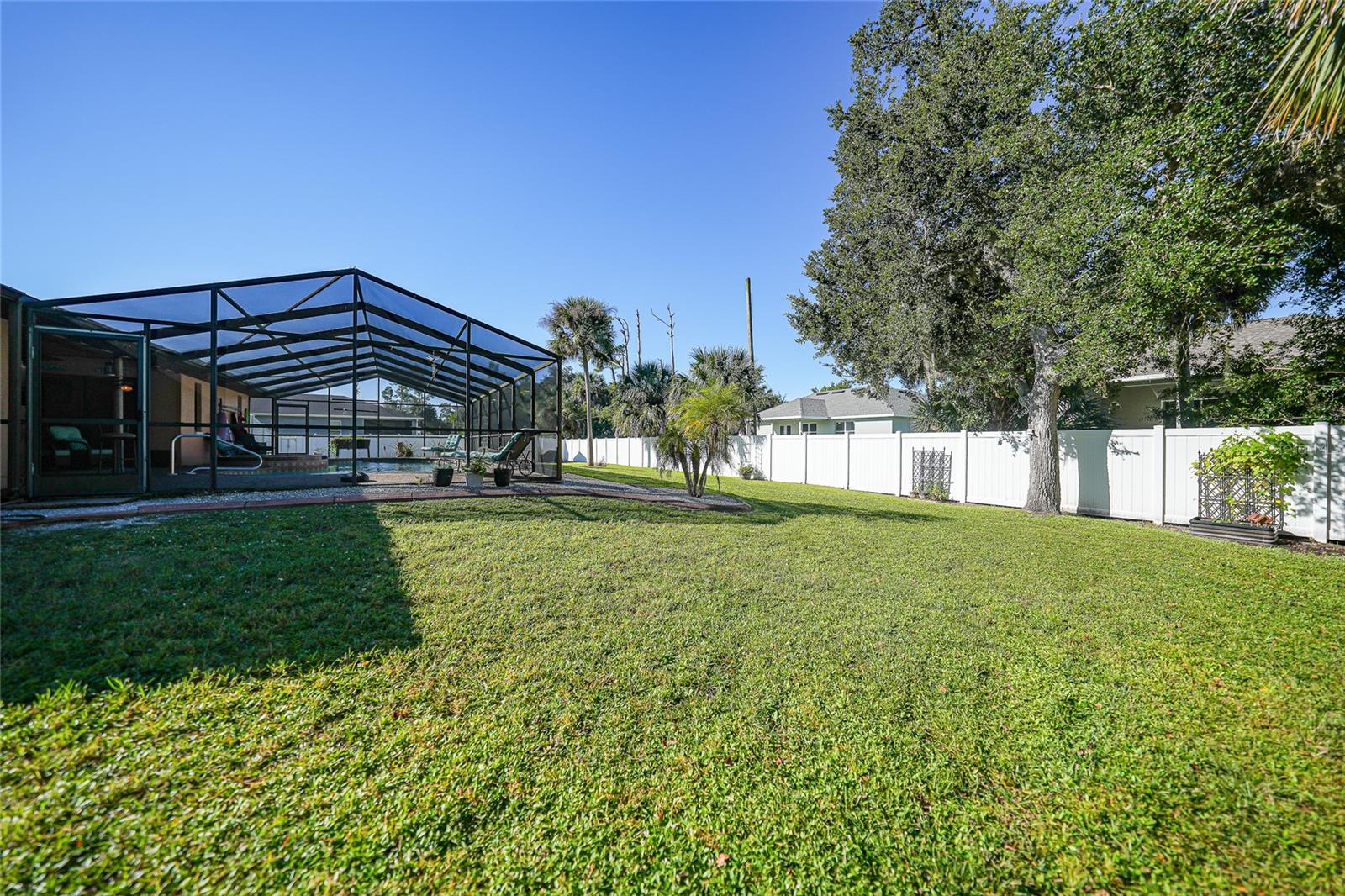 880 PHYLLIS STREET, Port Charlotte, FL 33948