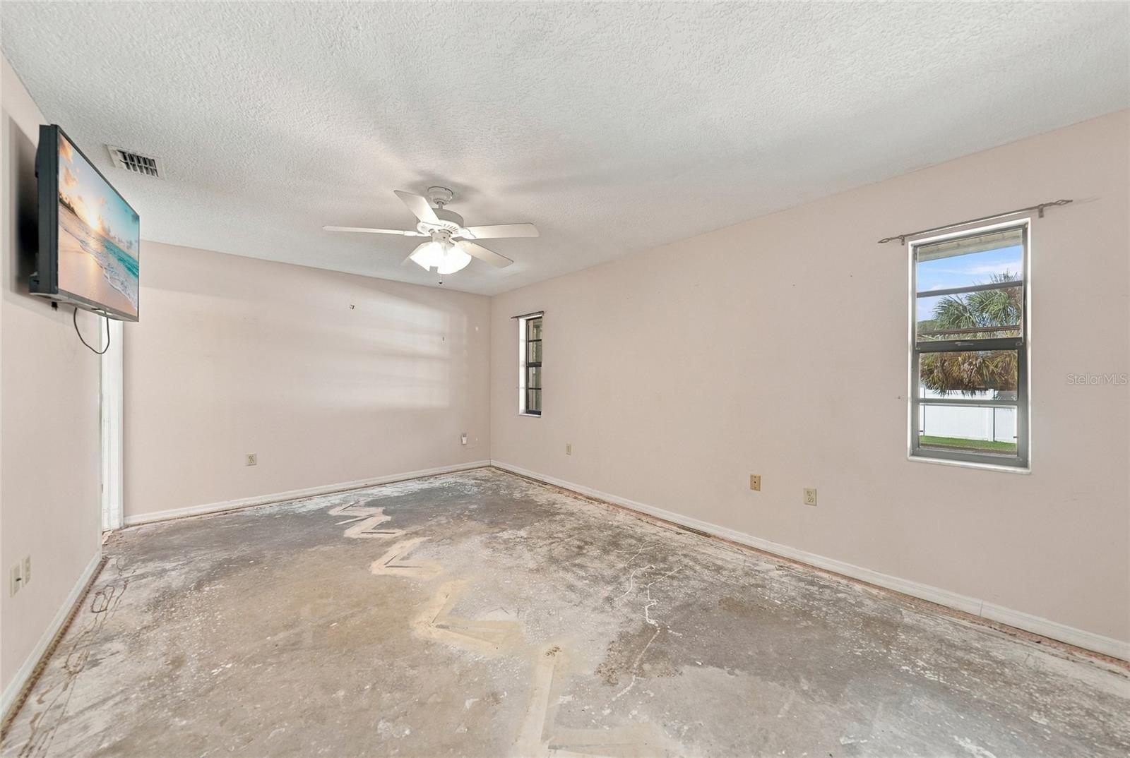 880 PHYLLIS STREET, Port Charlotte, FL 33948