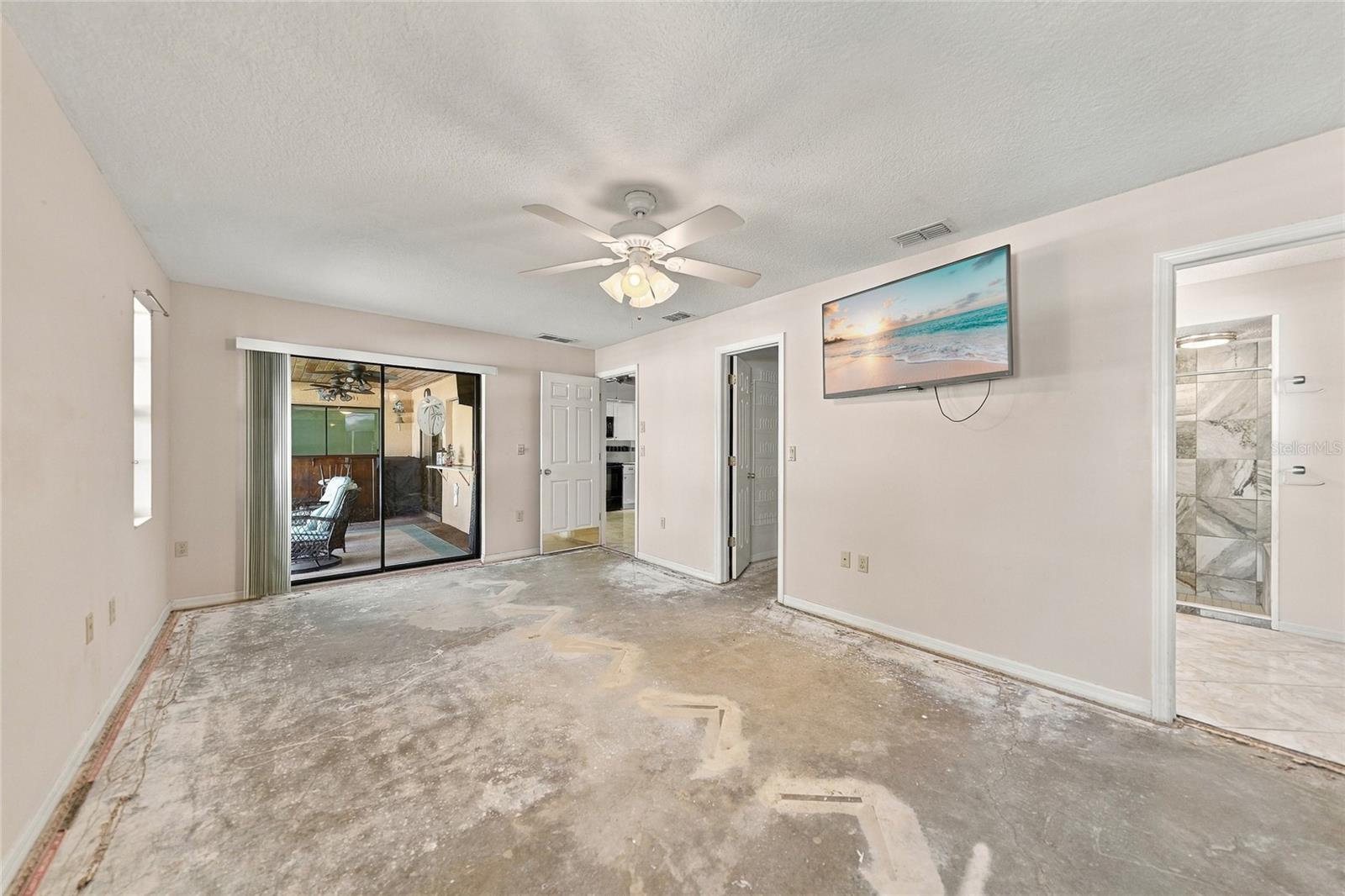 880 PHYLLIS STREET, Port Charlotte, FL 33948