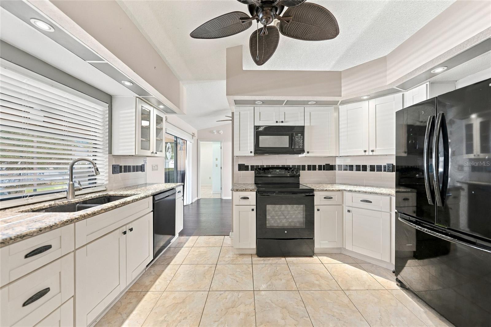880 PHYLLIS STREET, Port Charlotte, FL 33948