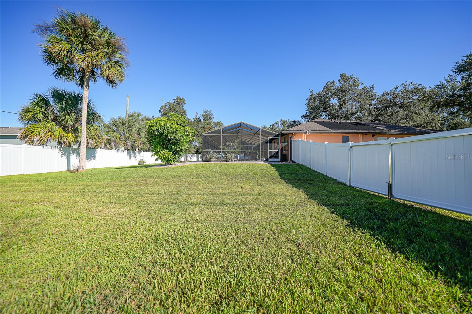 880 PHYLLIS STREET, Port Charlotte, FL 33948