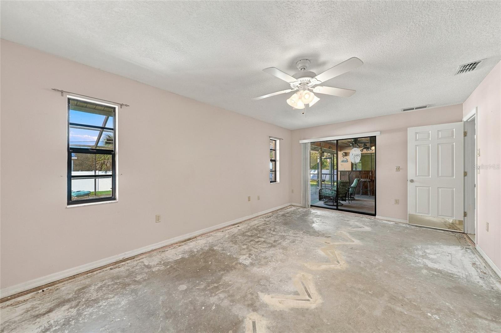 880 PHYLLIS STREET, Port Charlotte, FL 33948
