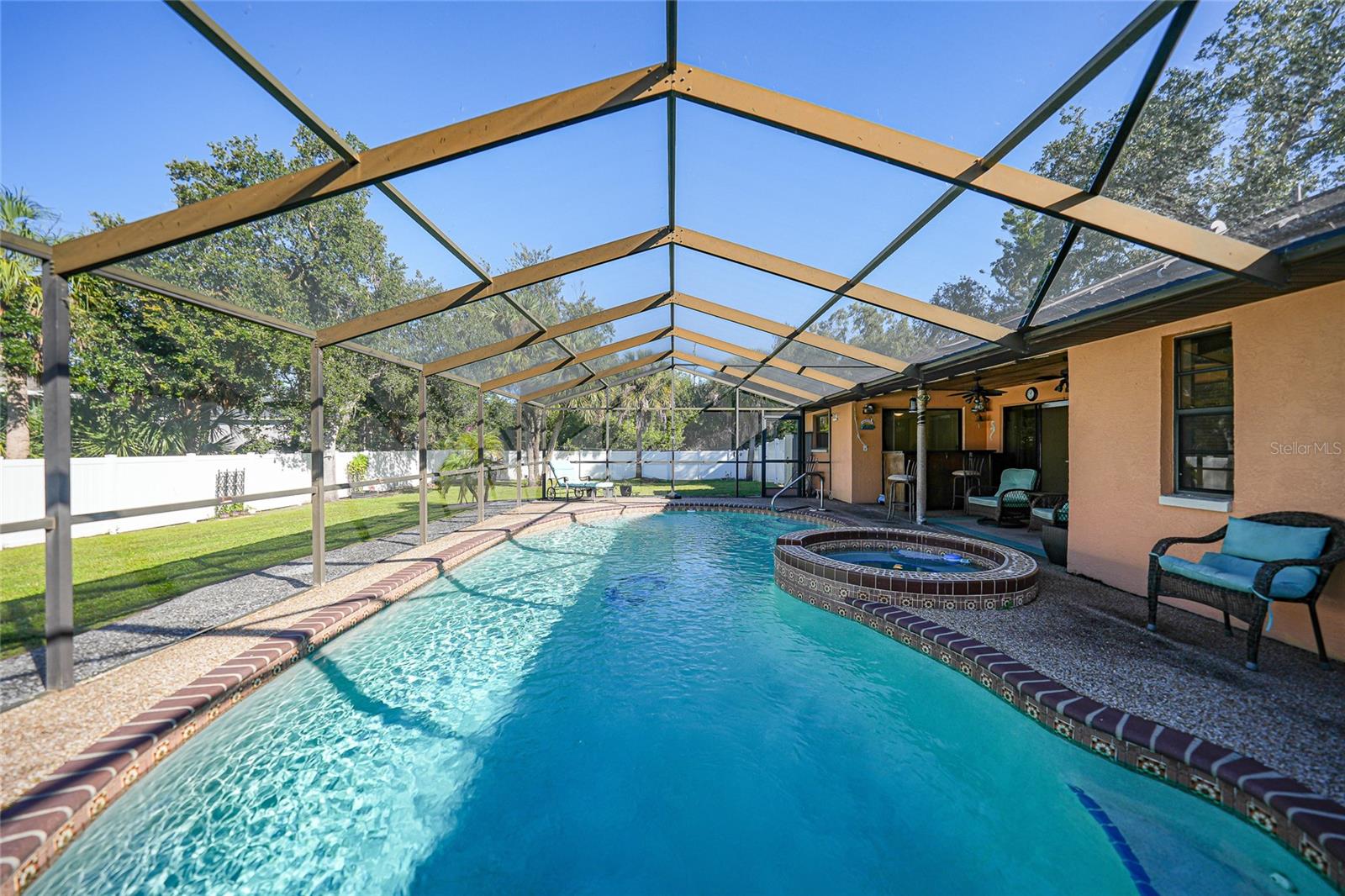 880 PHYLLIS STREET, Port Charlotte, FL 33948