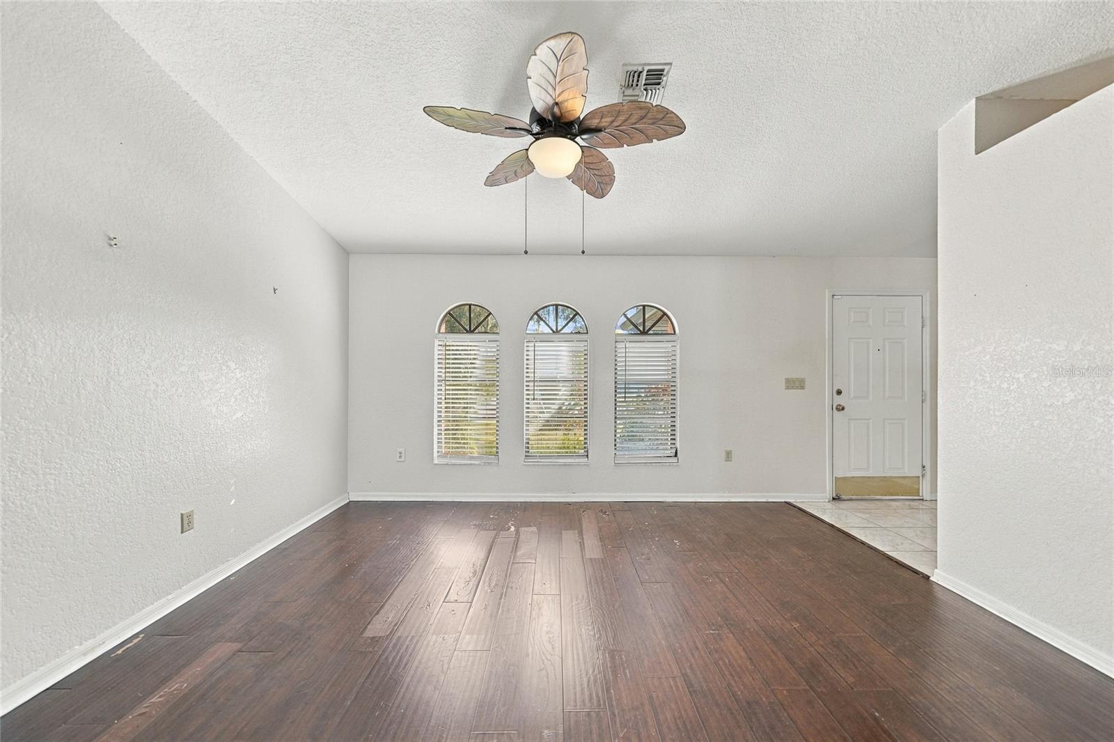 880 PHYLLIS STREET, Port Charlotte, FL 33948