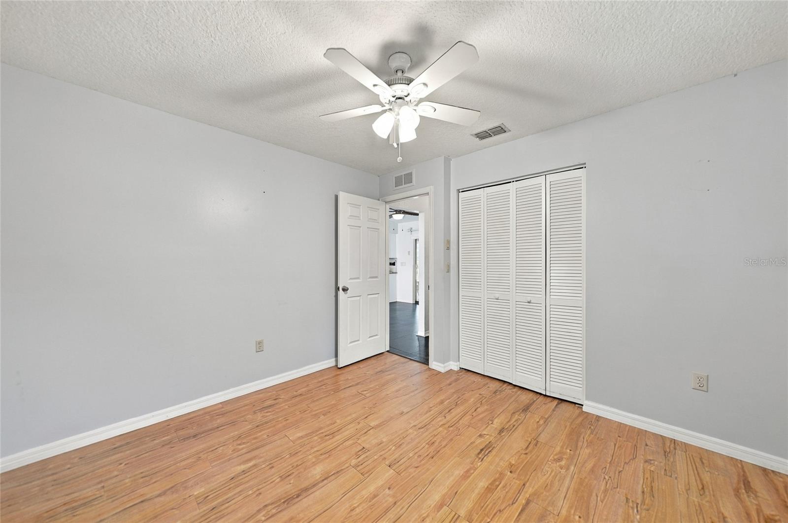 880 PHYLLIS STREET, Port Charlotte, FL 33948