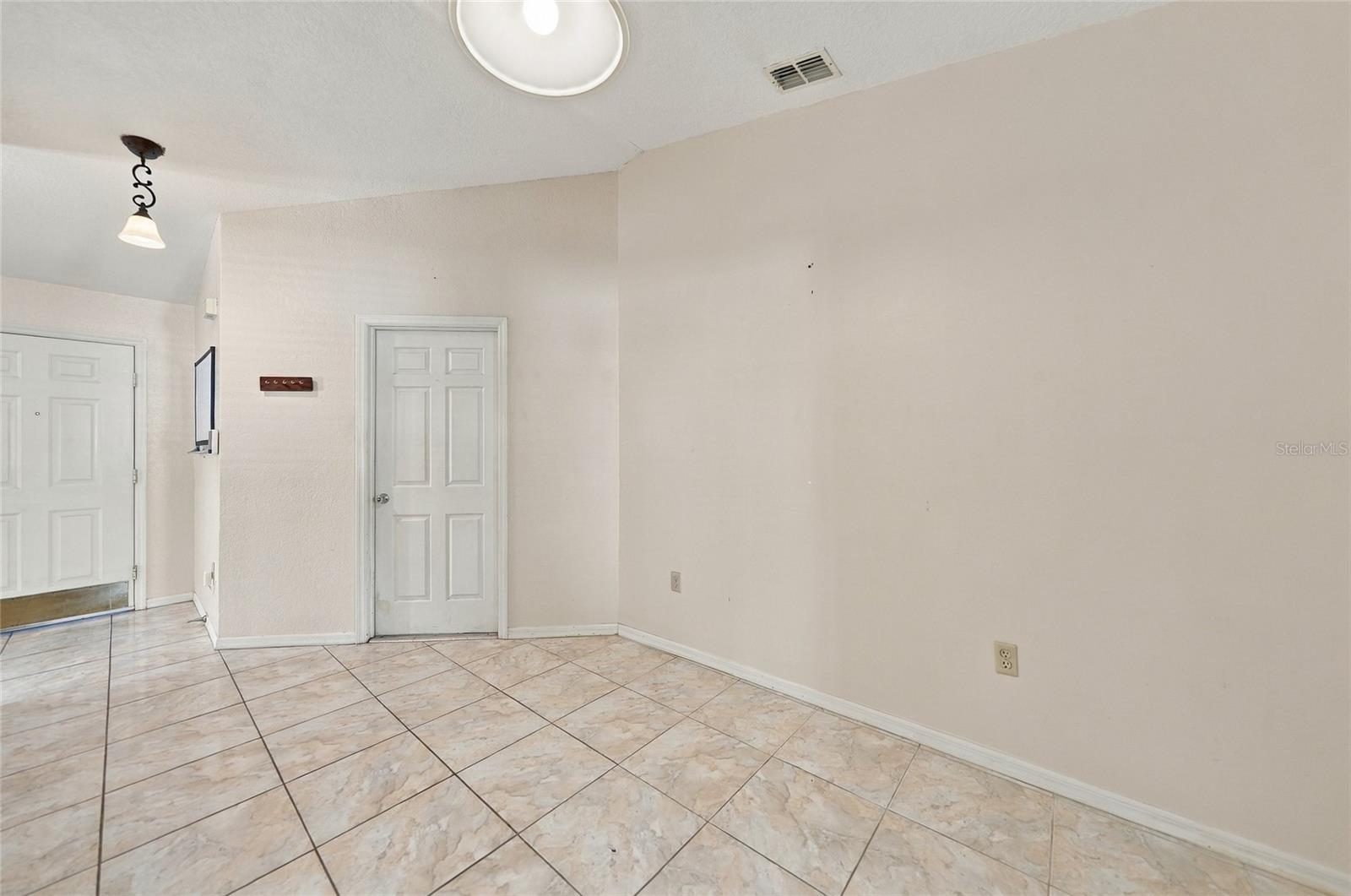 880 PHYLLIS STREET, Port Charlotte, FL 33948