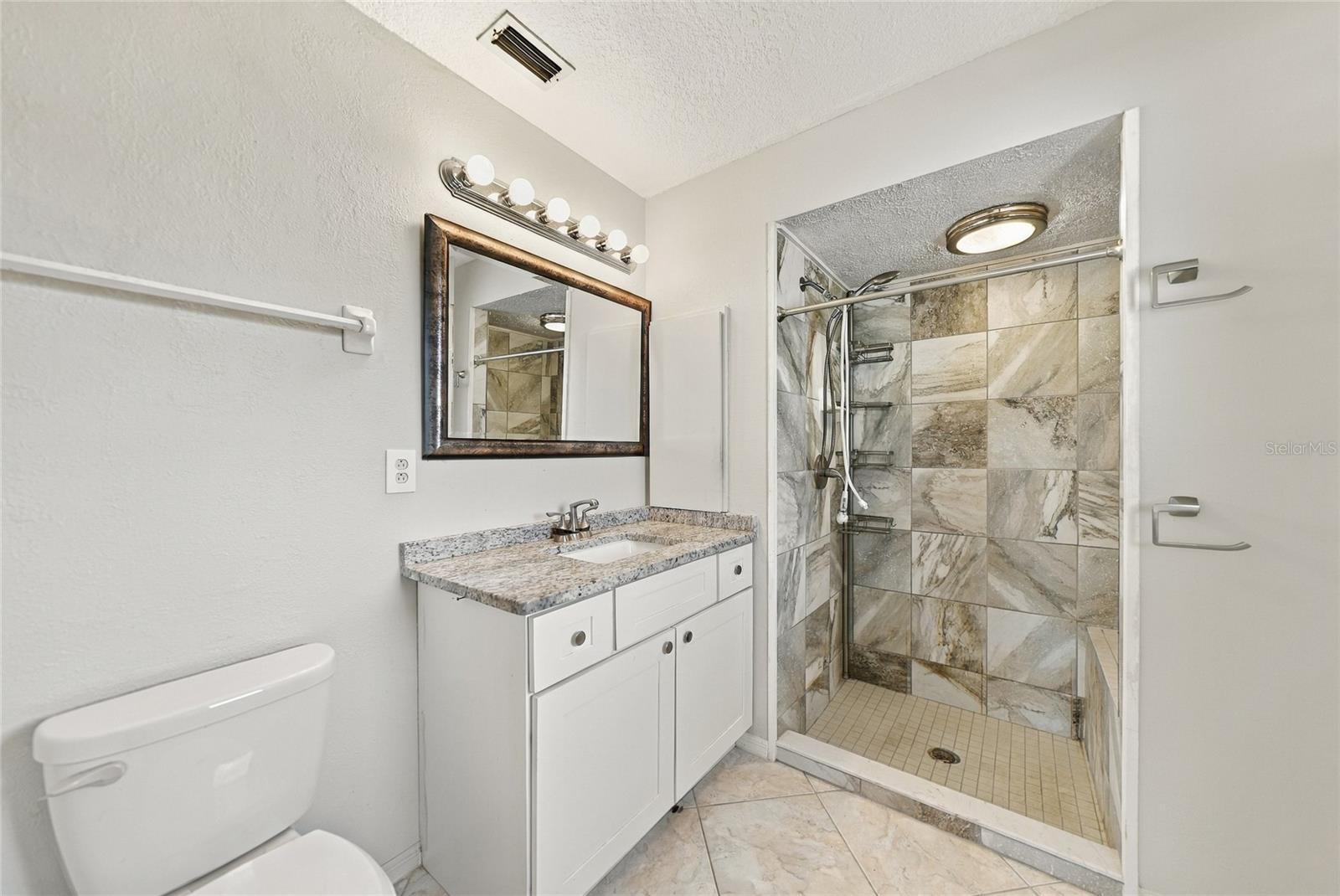 880 PHYLLIS STREET, Port Charlotte, FL 33948