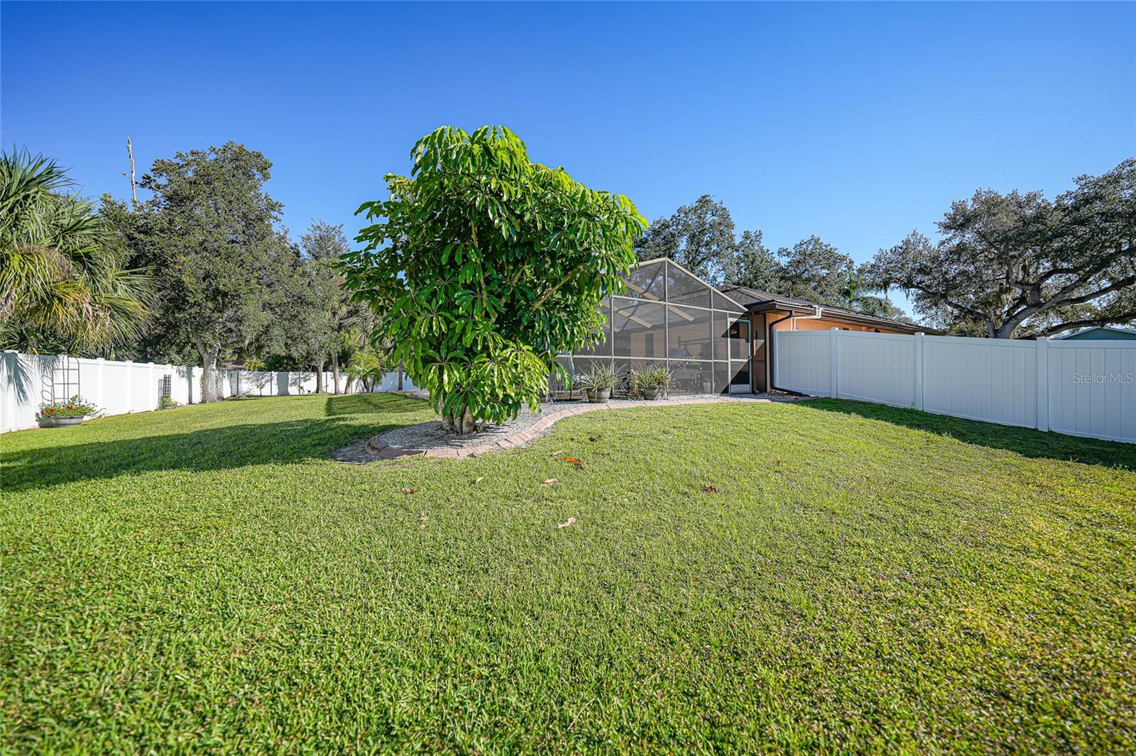880 PHYLLIS STREET, Port Charlotte, FL 33948