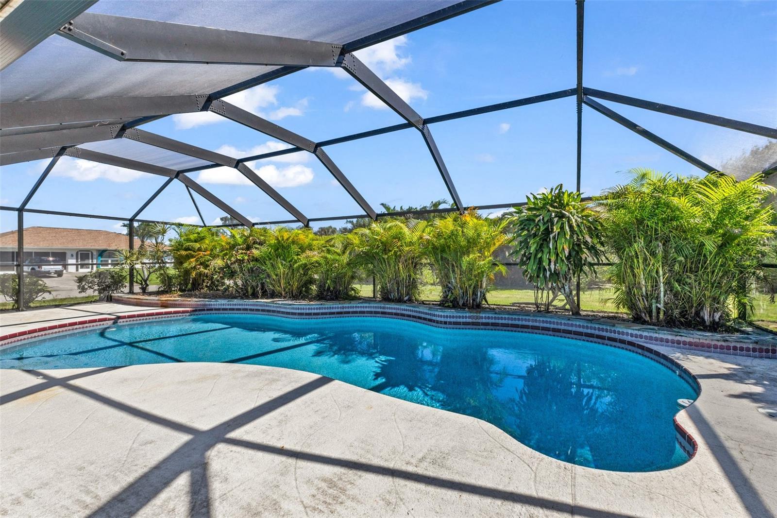 5184 ELLSWORTH TERRACE, Port Charlotte, FL 33981