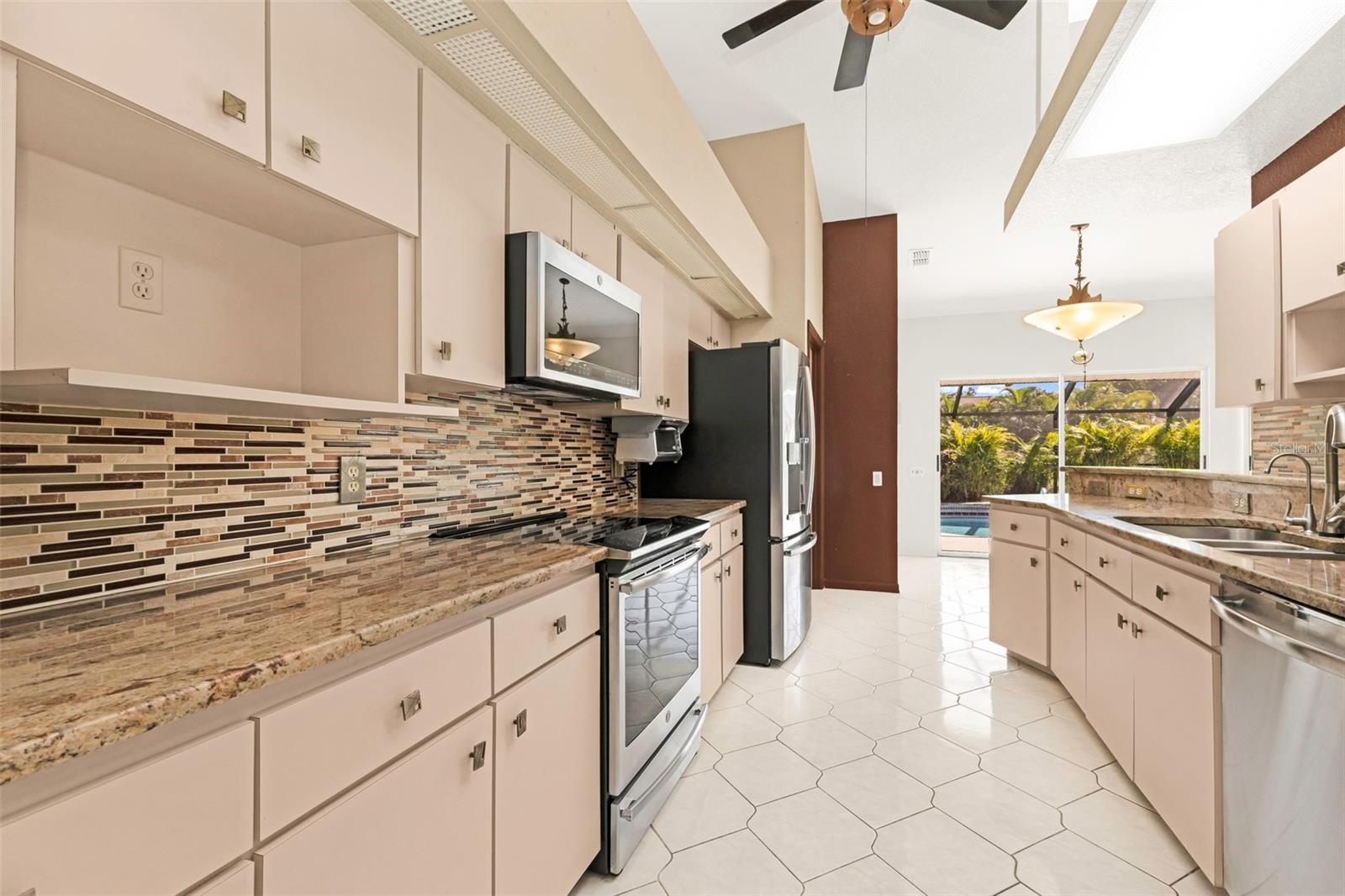 5184 ELLSWORTH TERRACE, Port Charlotte, FL 33981