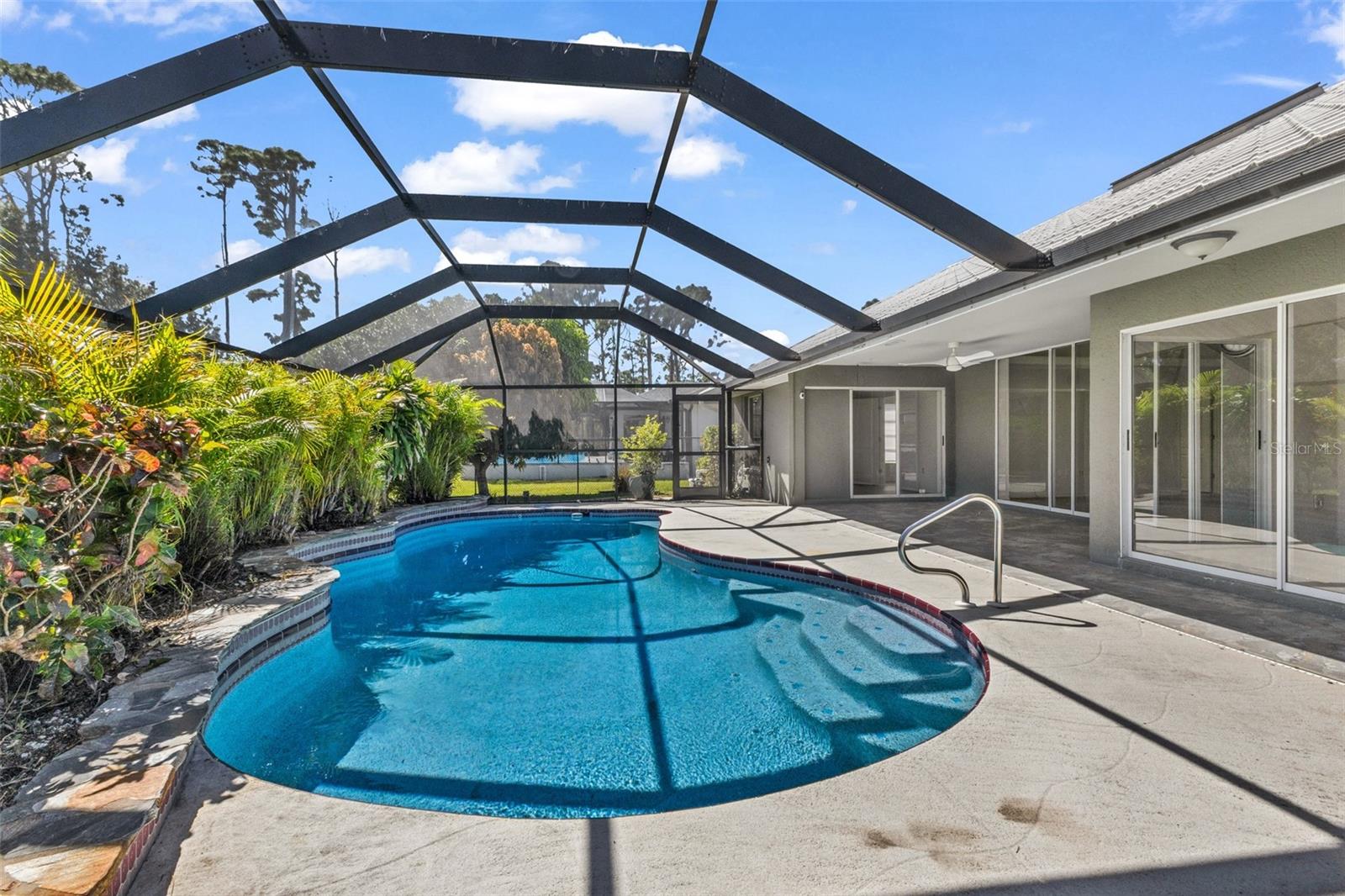 5184 ELLSWORTH TERRACE, Port Charlotte, FL 33981