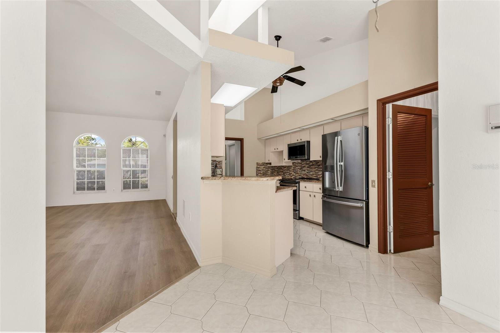 5184 ELLSWORTH TERRACE, Port Charlotte, FL 33981