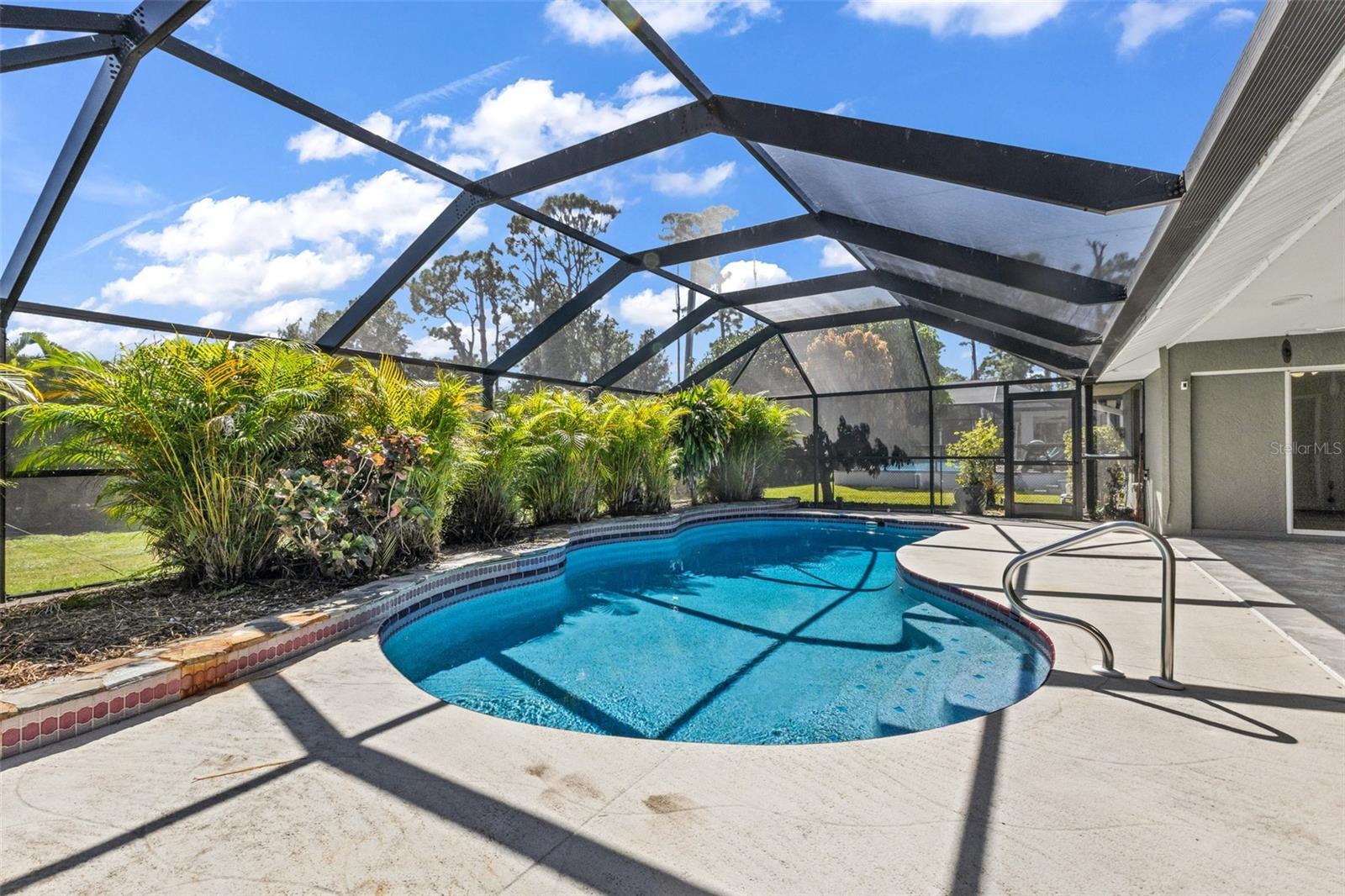 5184 ELLSWORTH TERRACE, Port Charlotte, FL 33981