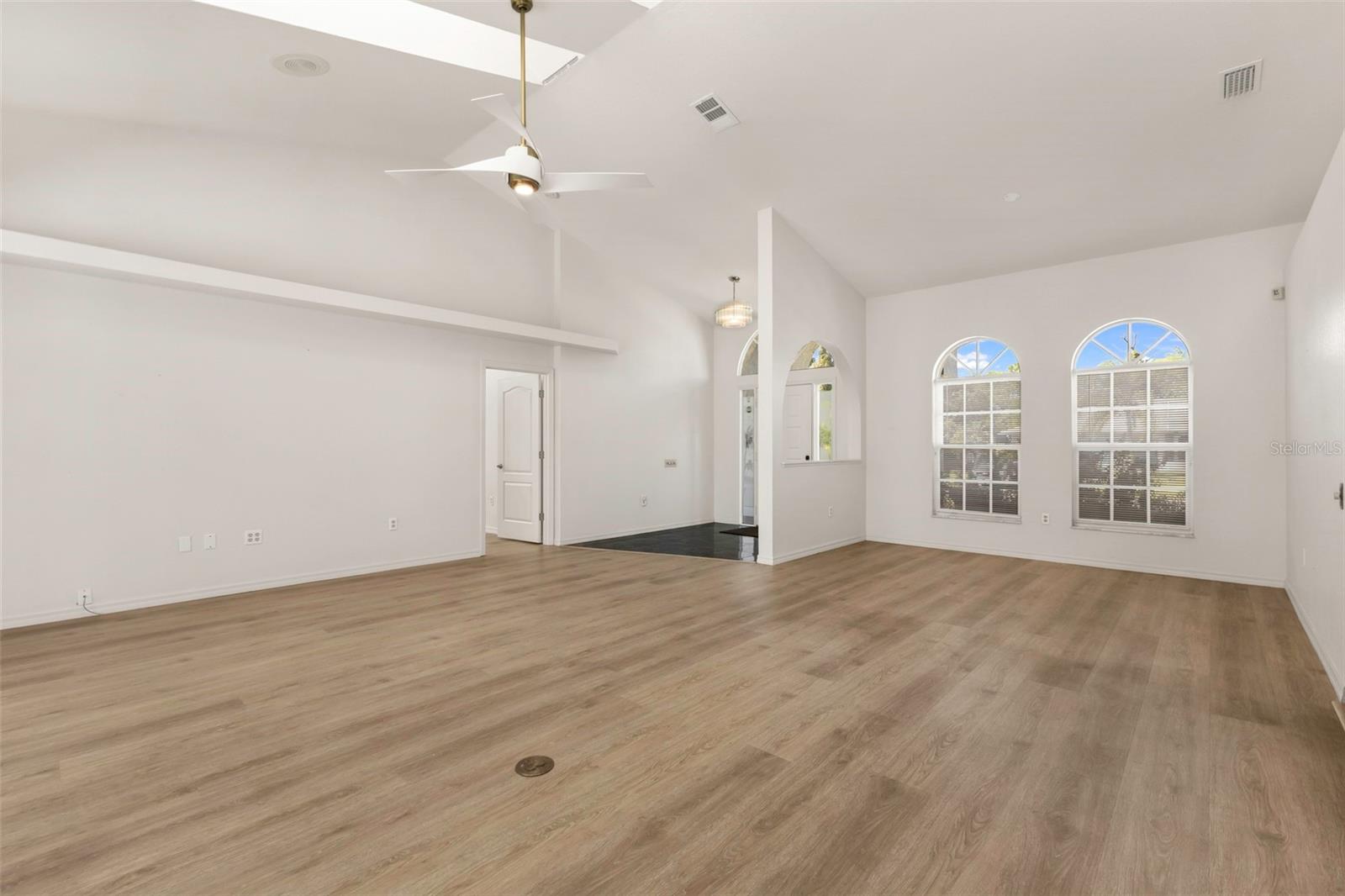 5184 ELLSWORTH TERRACE, Port Charlotte, FL 33981