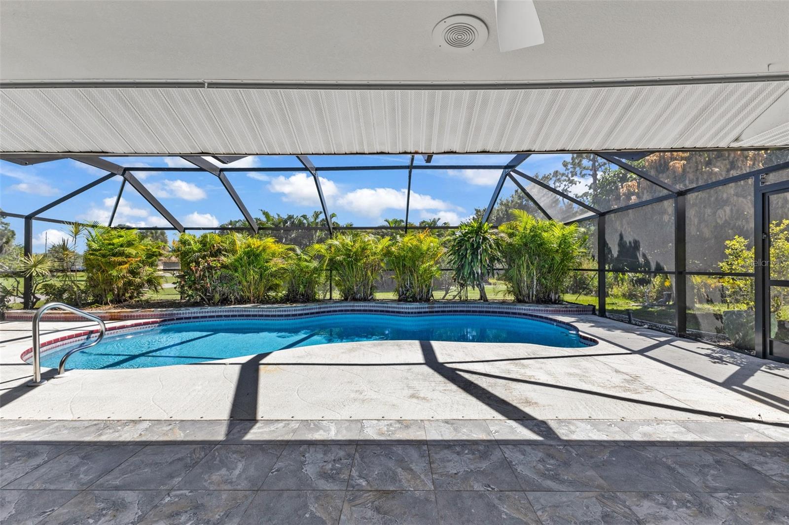5184 ELLSWORTH TERRACE, Port Charlotte, FL 33981