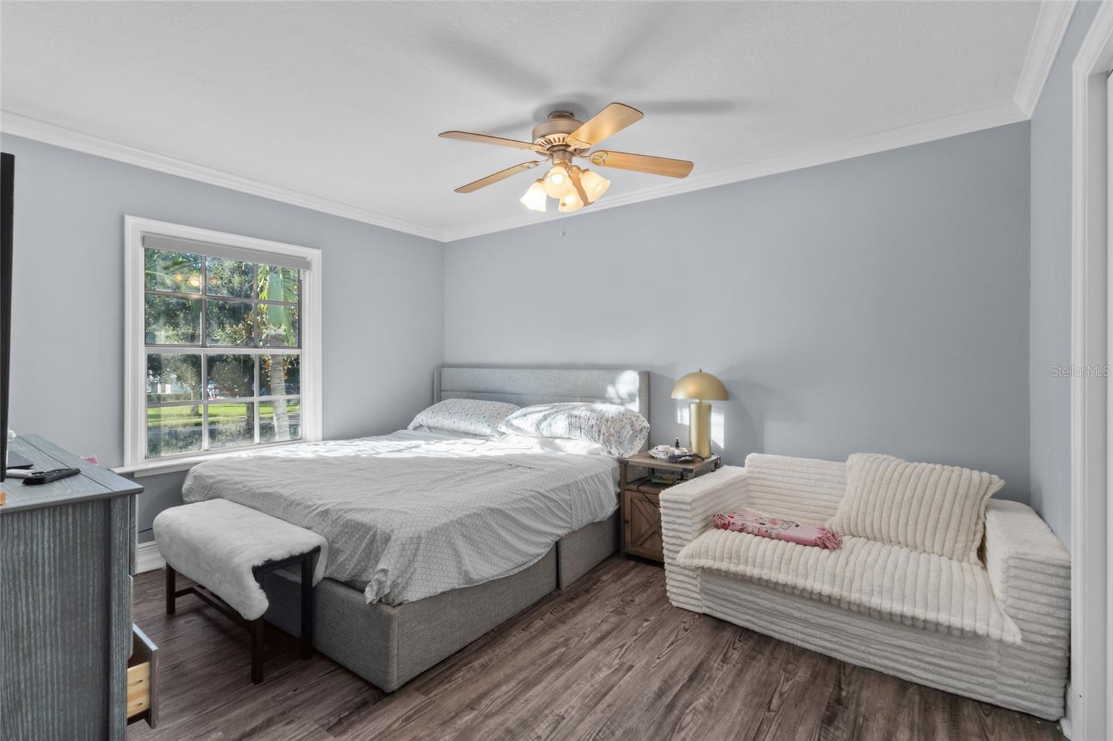 5202 BEACH DRIVE SE, #D, St Petersburg, FL 33705