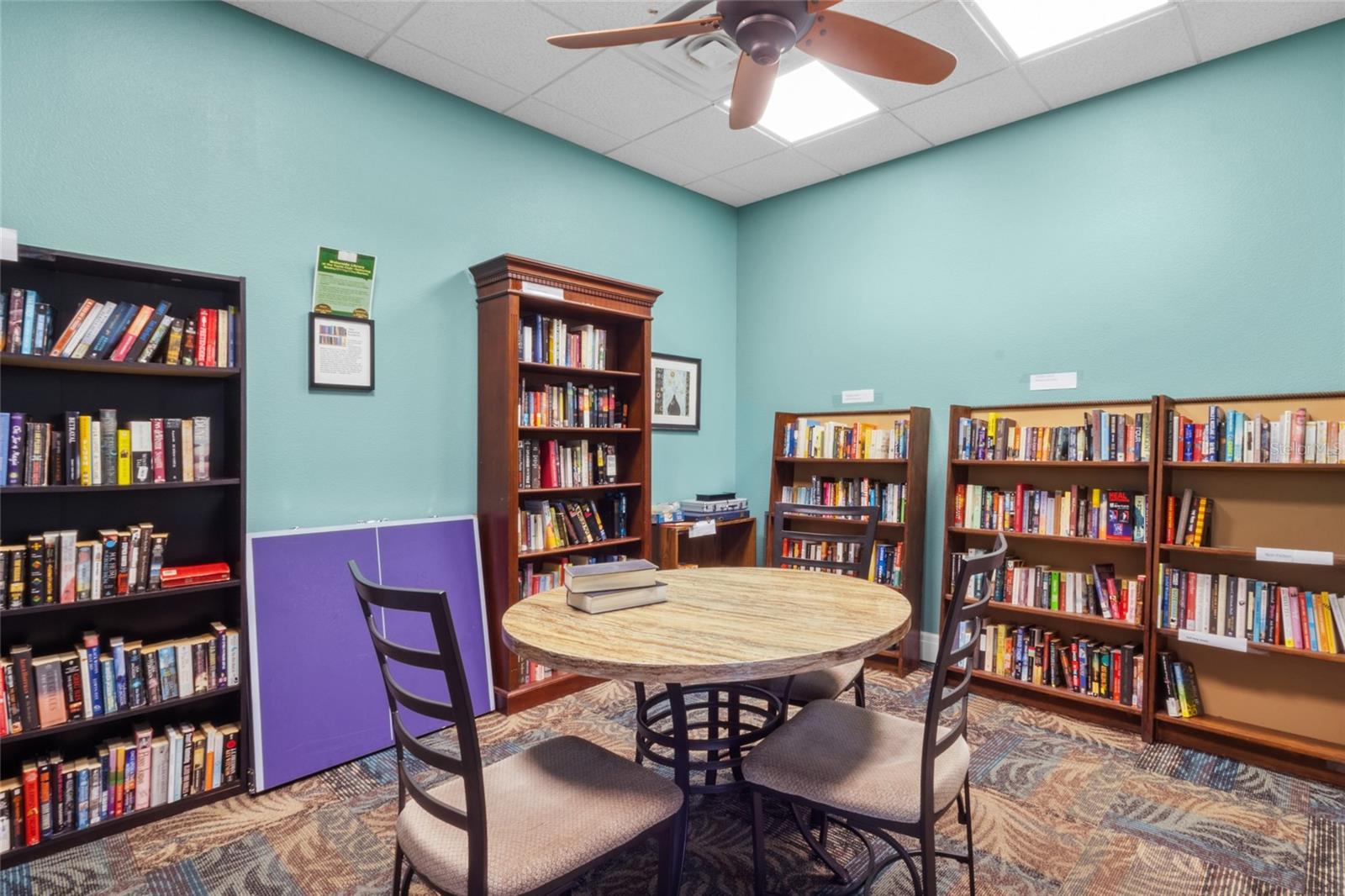 5202 BEACH DRIVE SE, #D, St Petersburg, FL 33705
