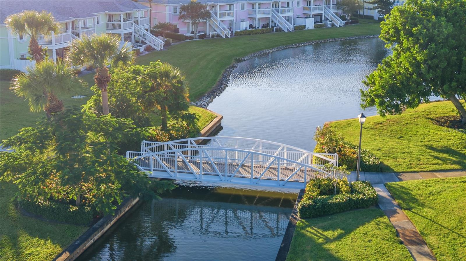 5202 BEACH DRIVE SE, #D, St Petersburg, FL 33705